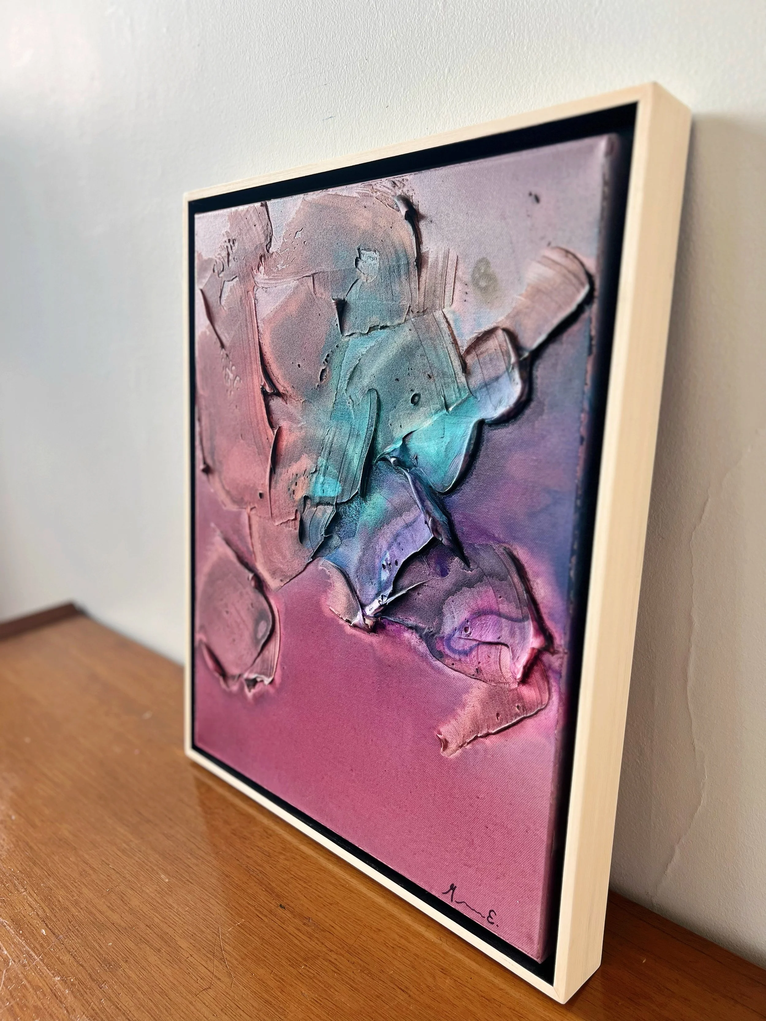 AfterlightImage 801.JPG