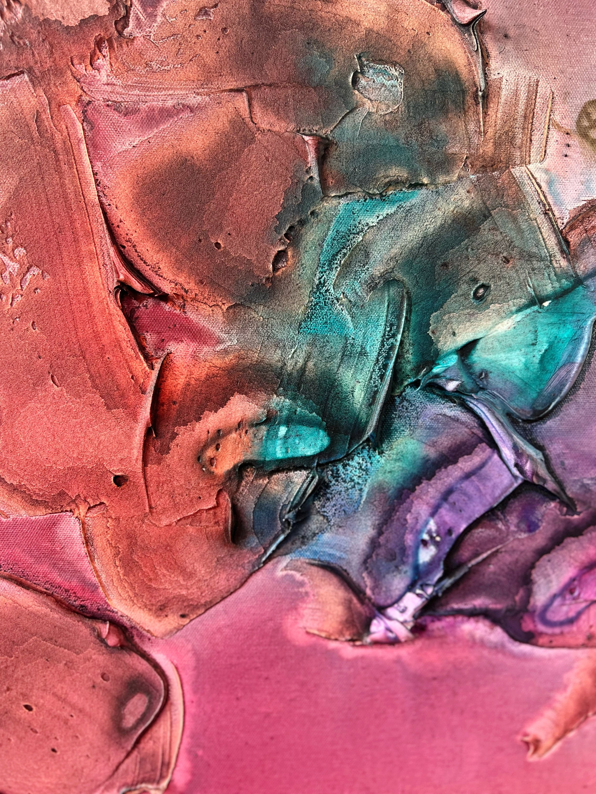 AfterlightImage 806.JPG