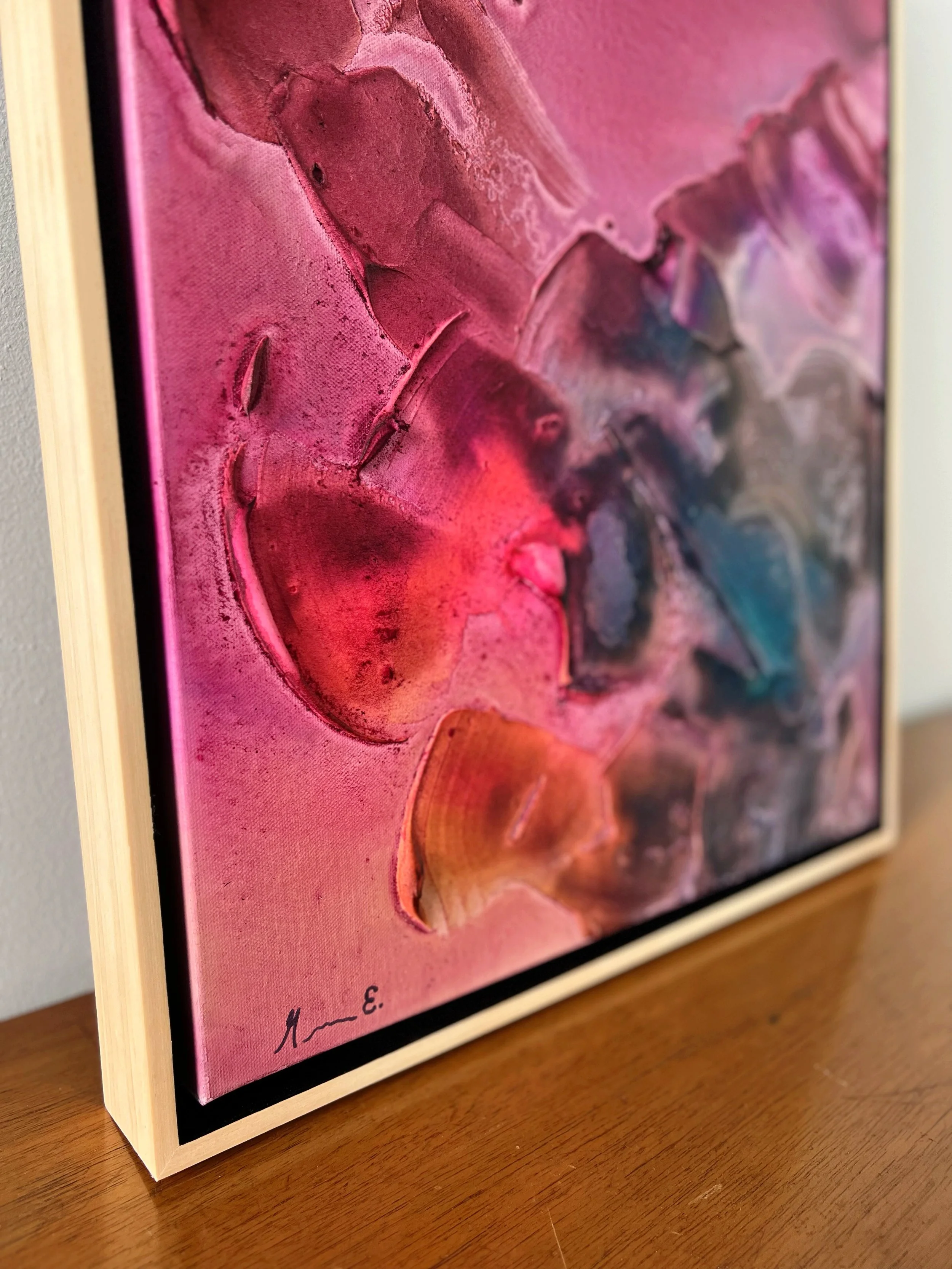 AfterlightImage 818.JPG