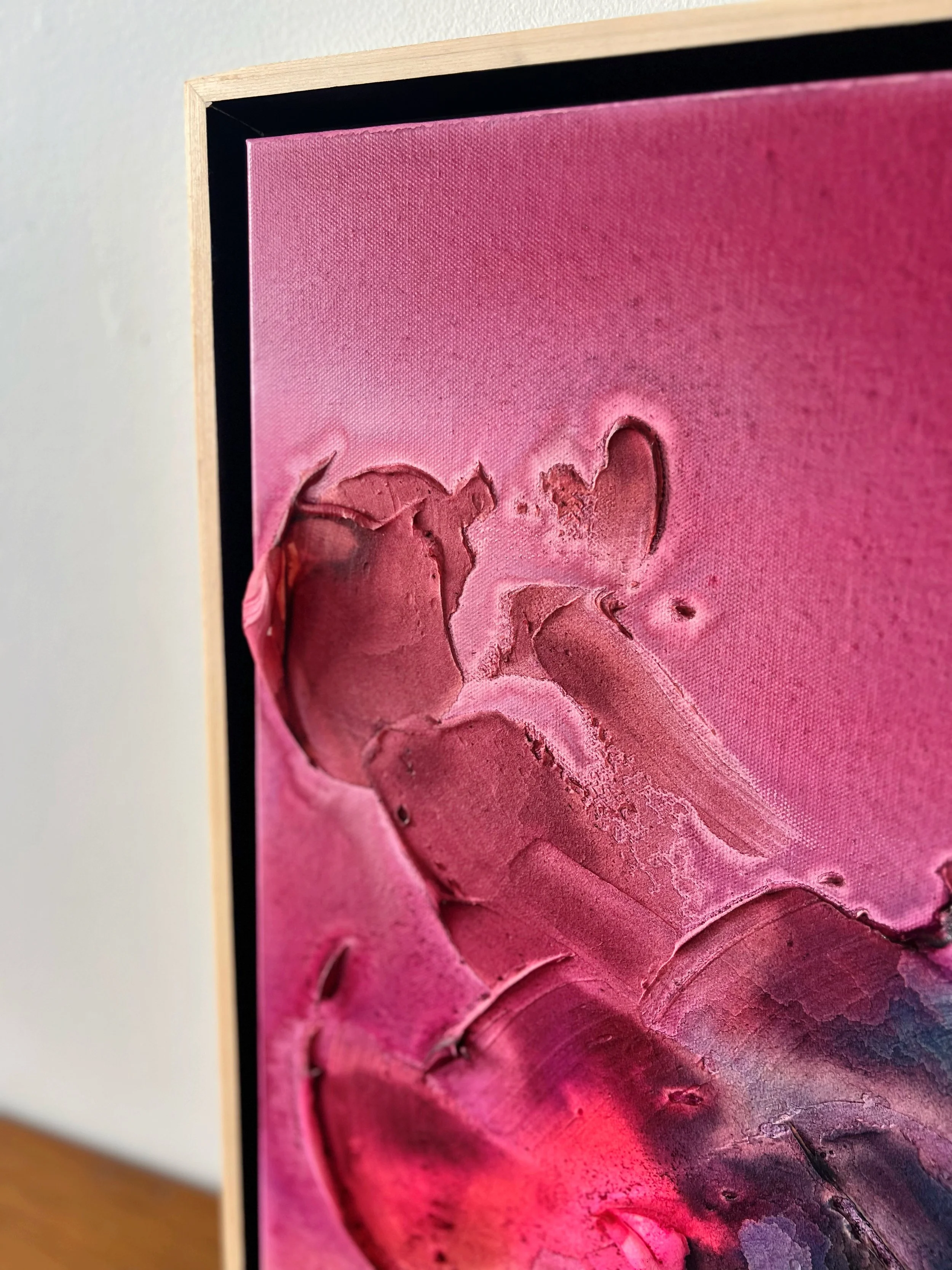 AfterlightImage 819.JPG