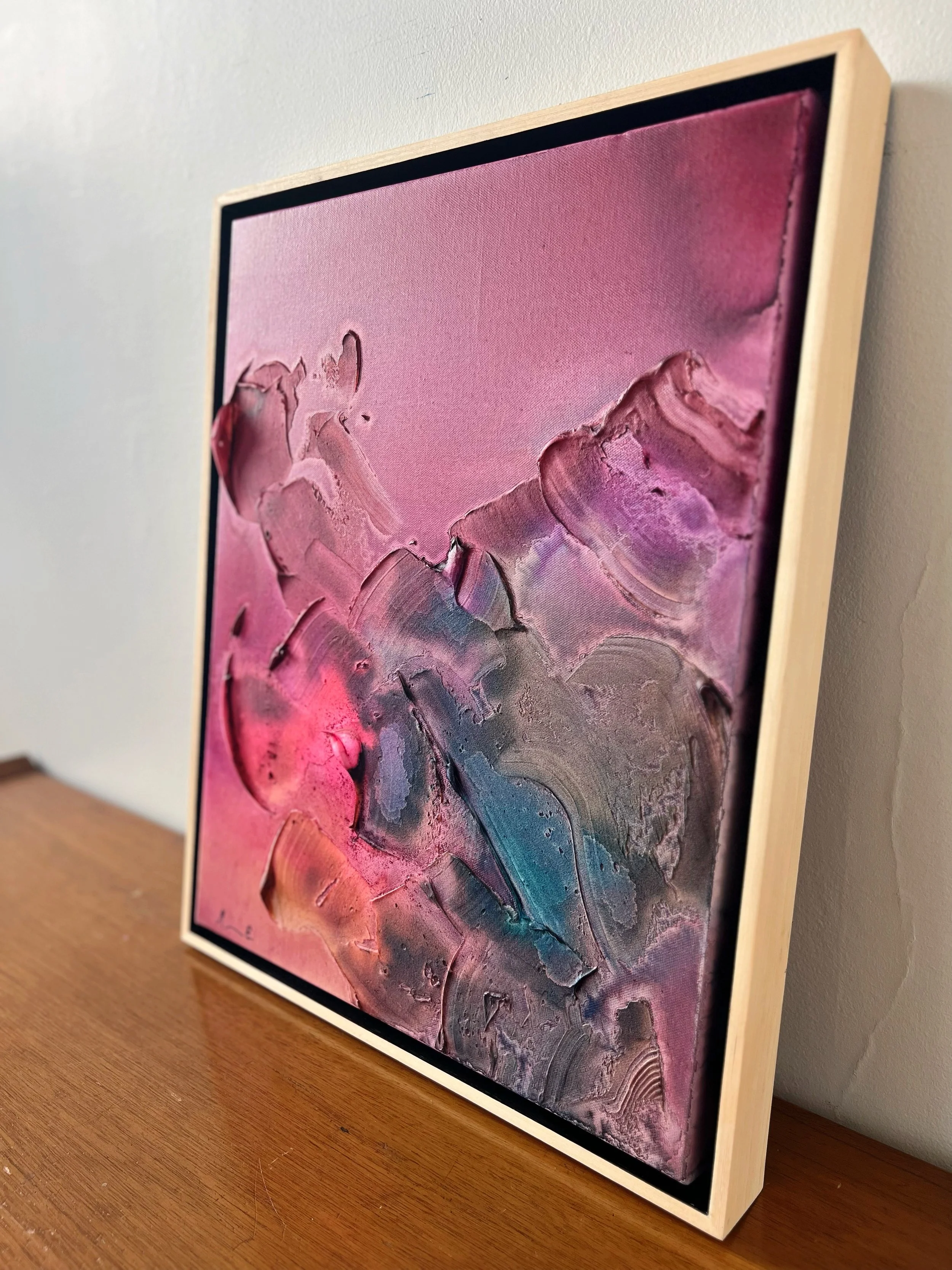 AfterlightImage 812.JPG