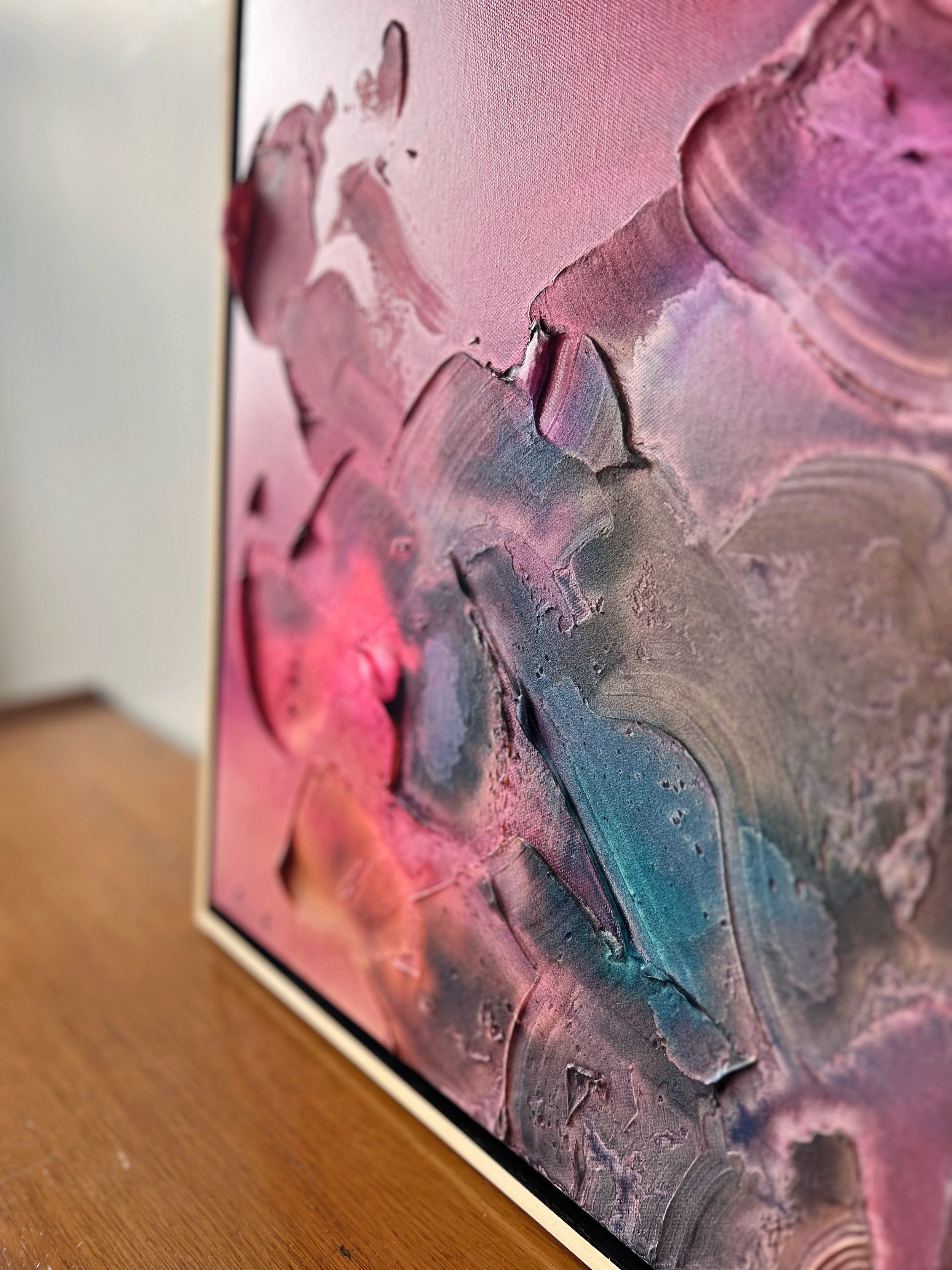 AfterlightImage 814.JPG