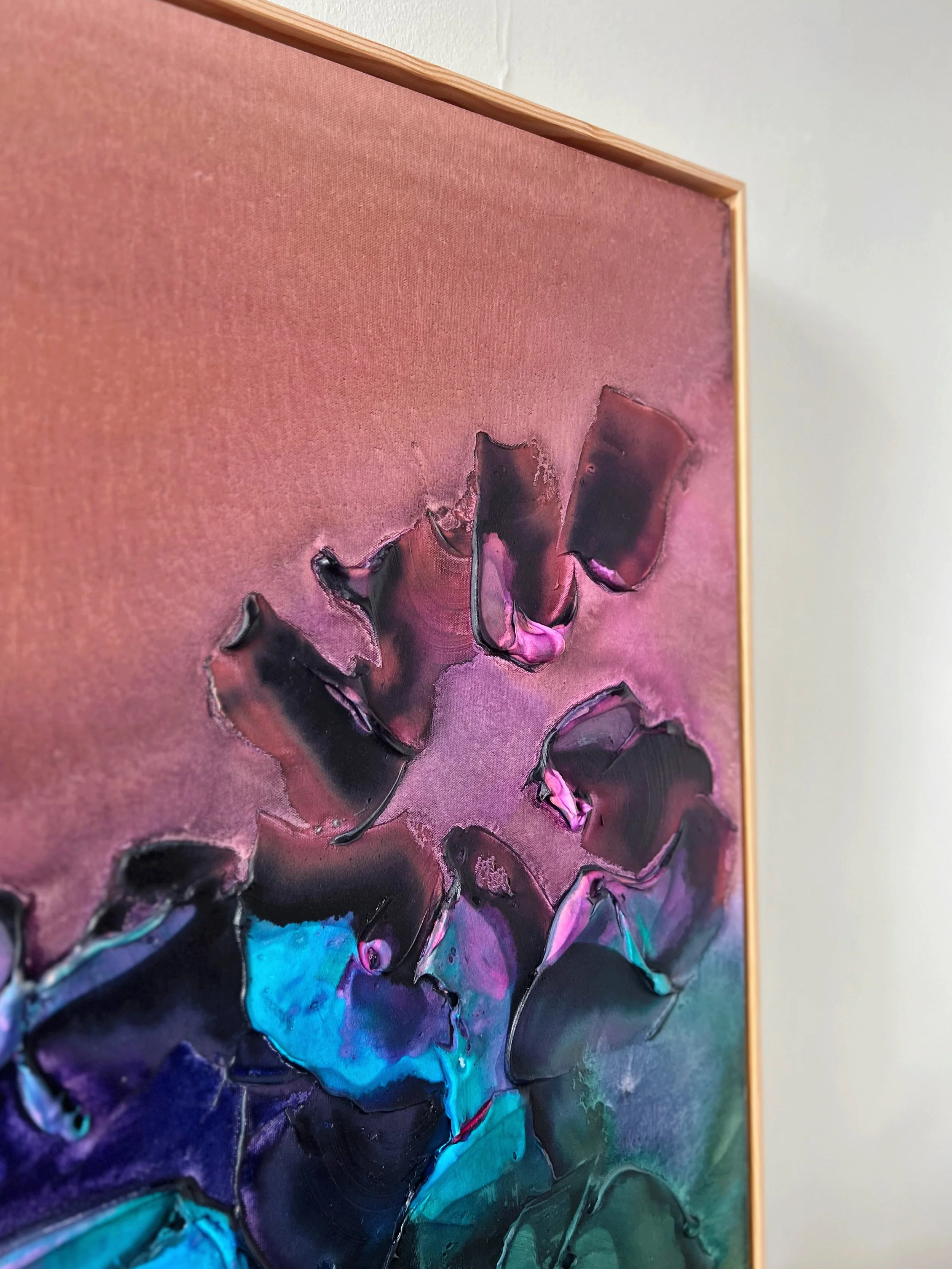 AfterlightImage 827.JPG