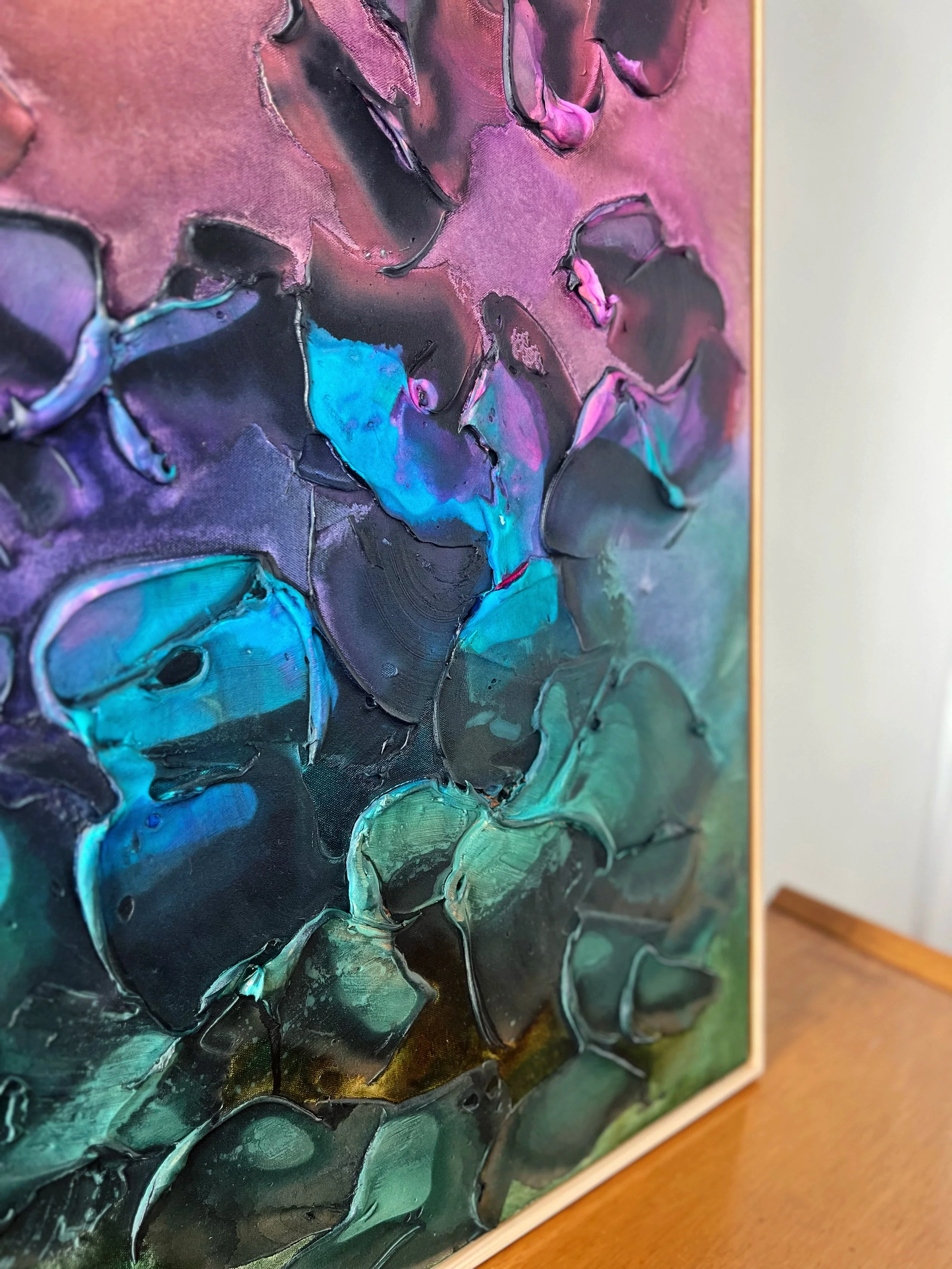 AfterlightImage 828.JPG