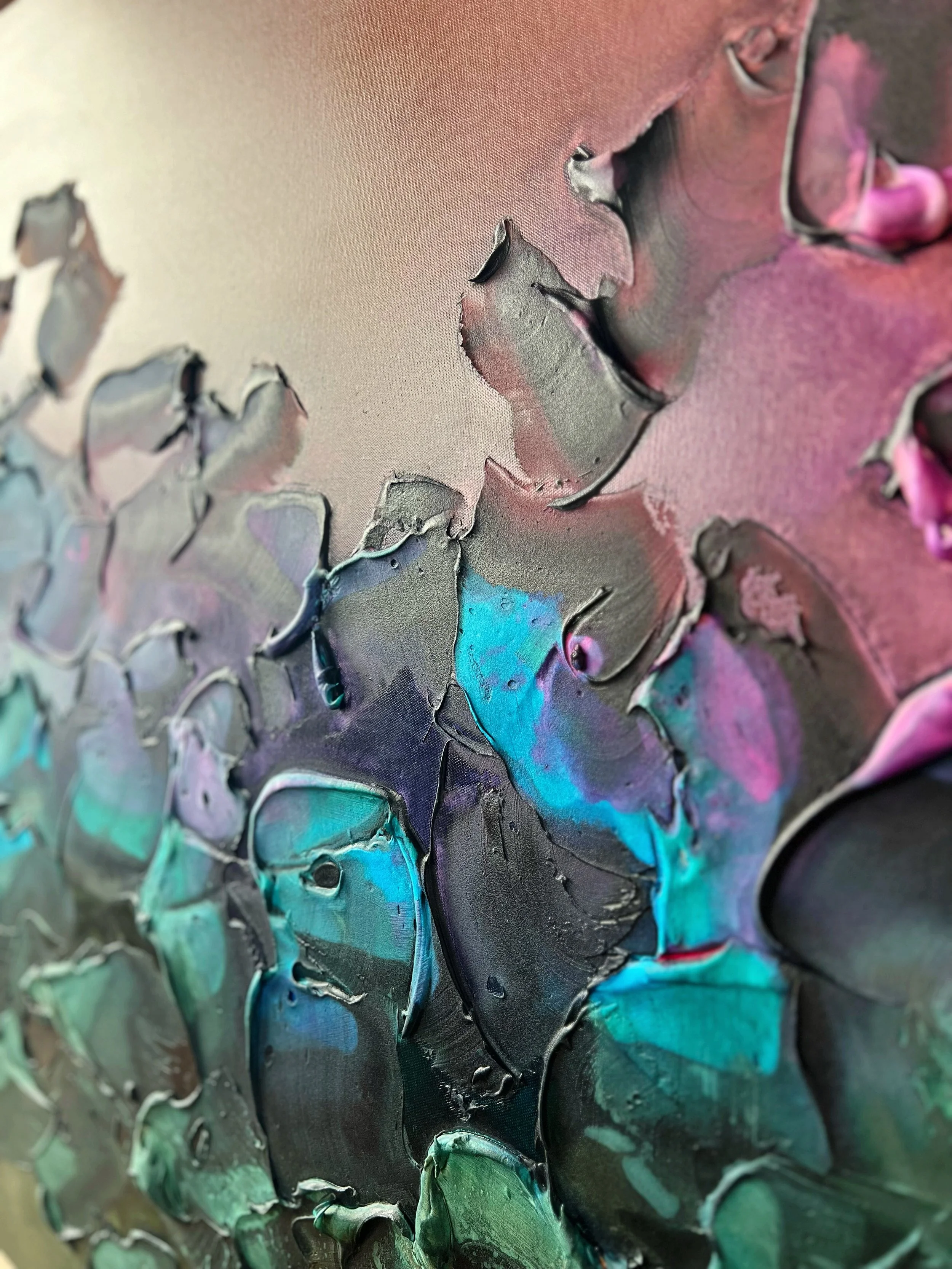 AfterlightImage 826.JPG