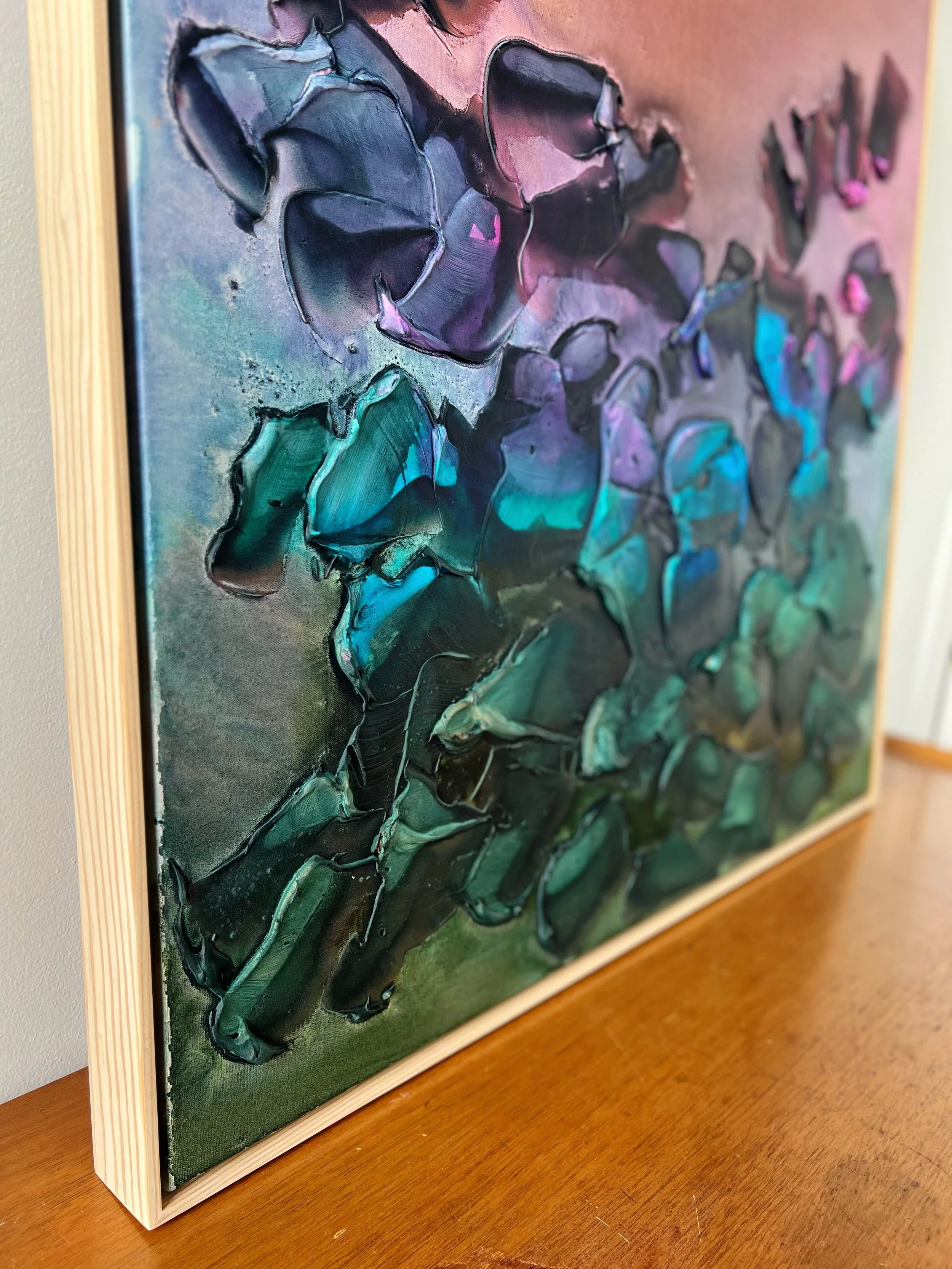 AfterlightImage 829.JPG