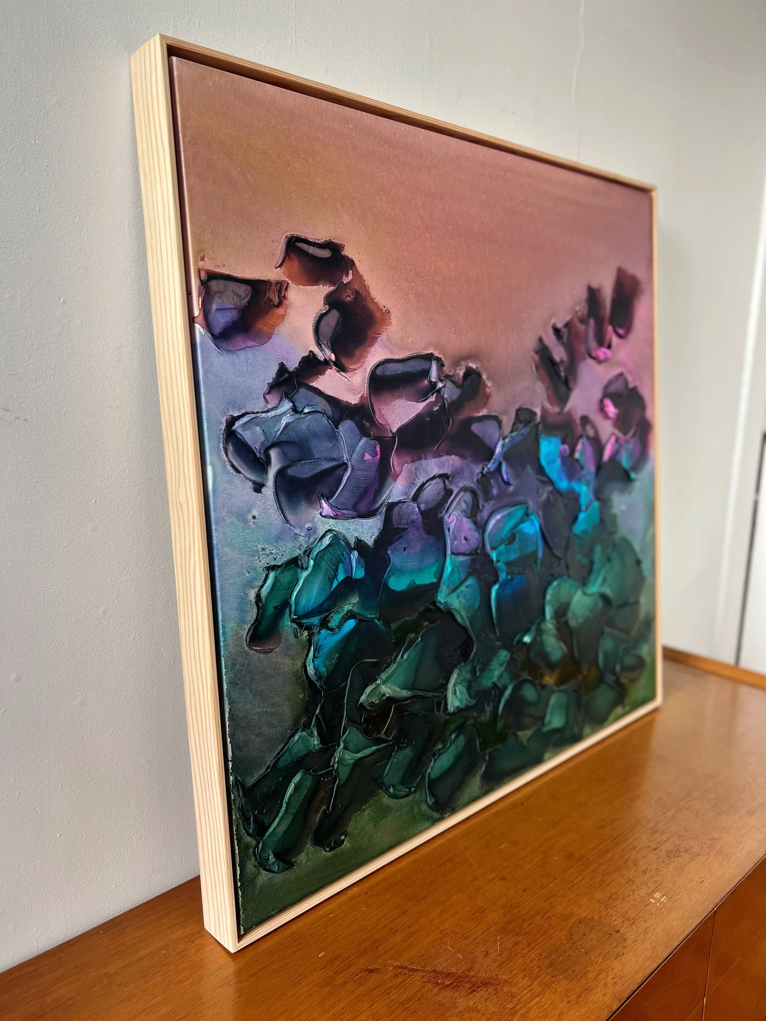 AfterlightImage 831.JPG