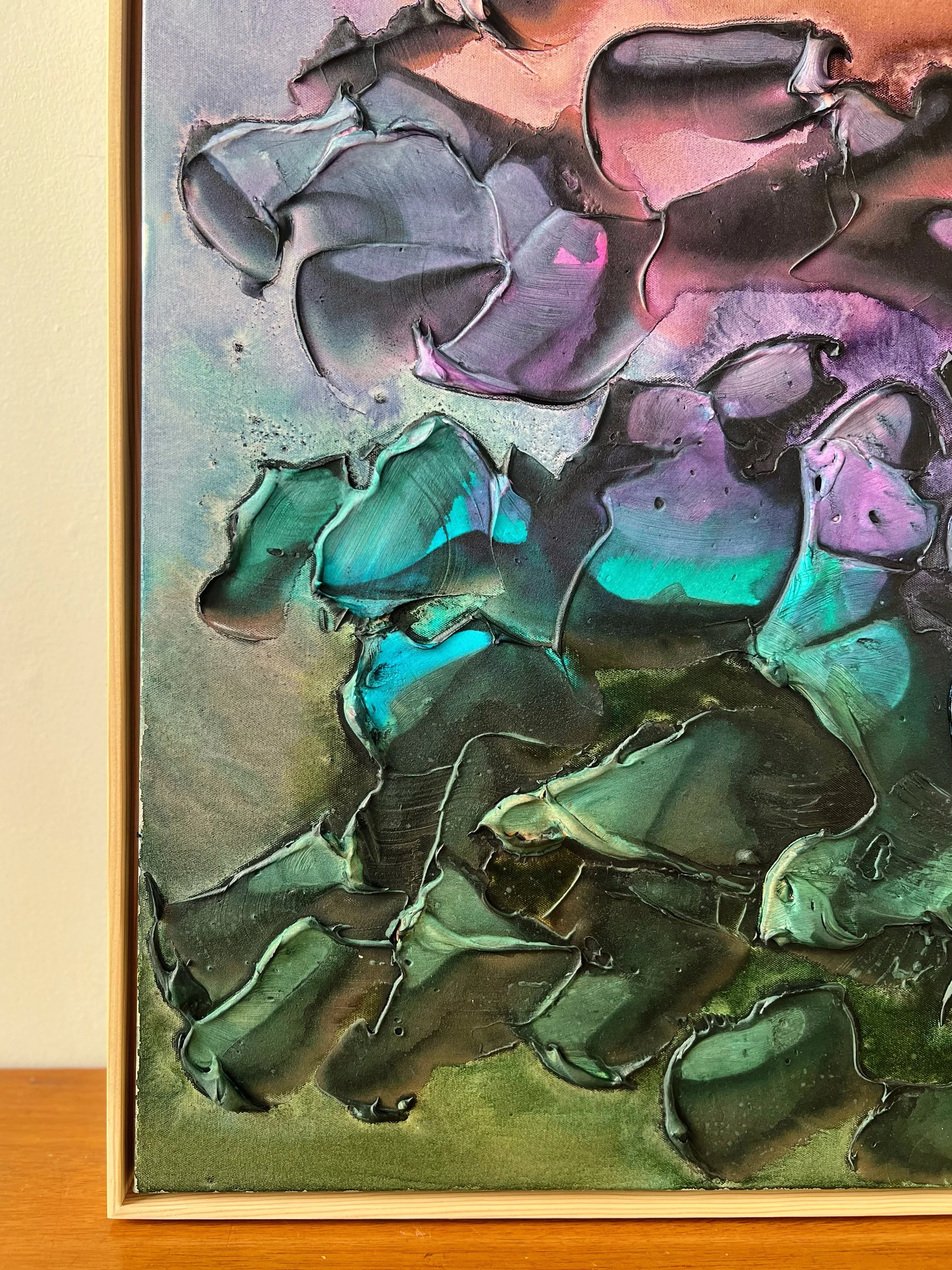 AfterlightImage 835.JPG