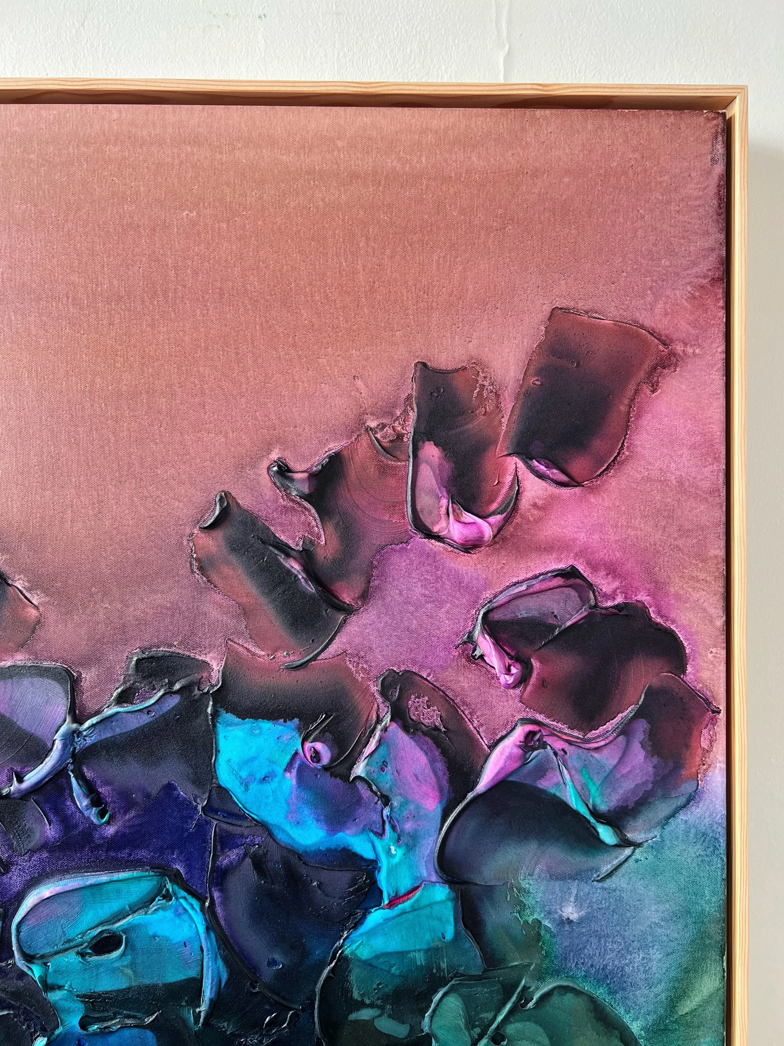 AfterlightImage 836.JPG