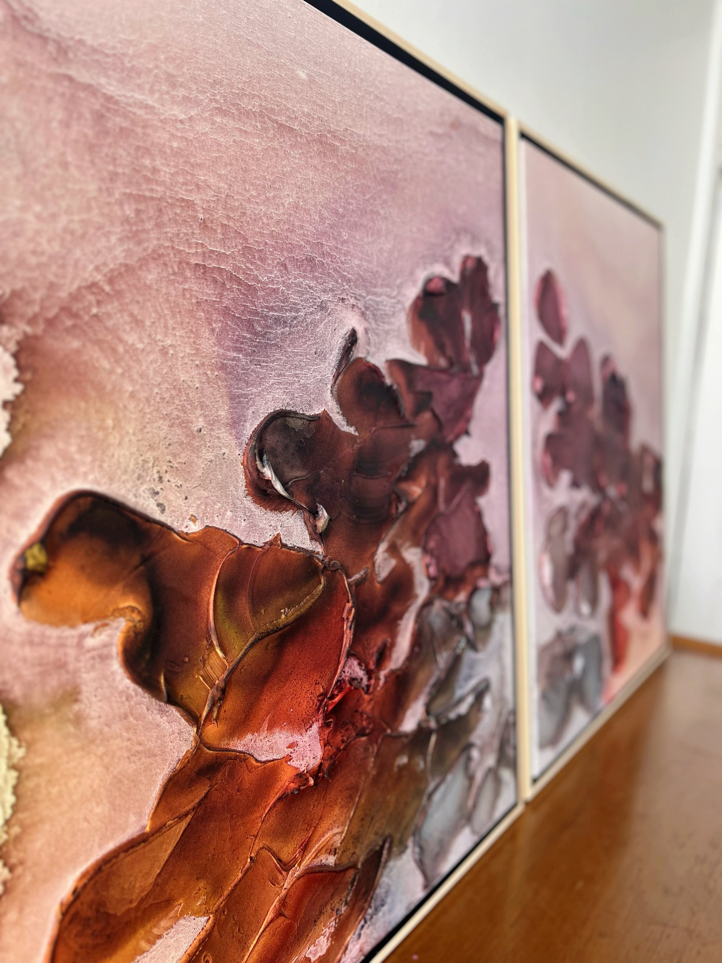 AfterlightImage 846.JPG