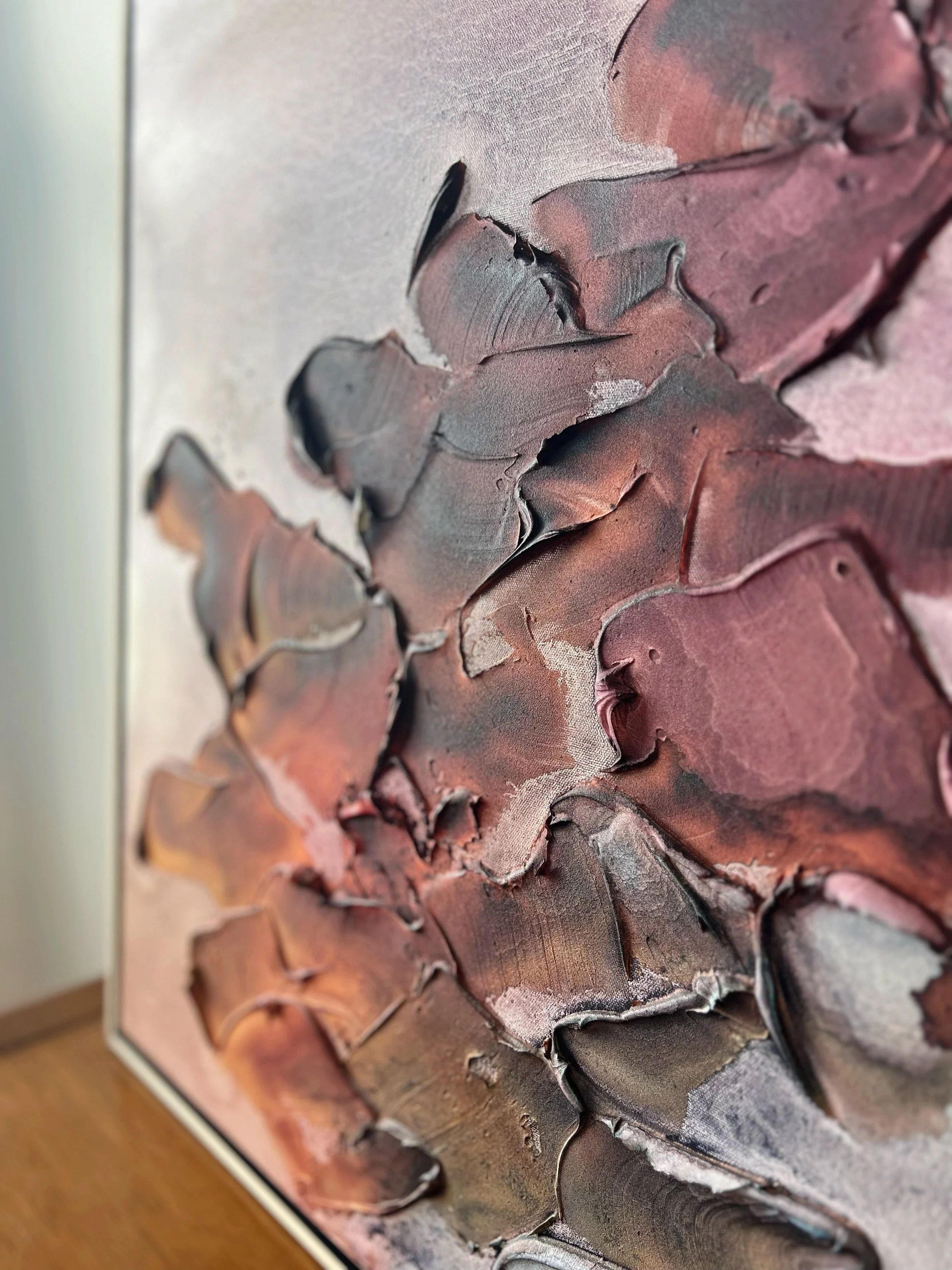 AfterlightImage 851.JPG