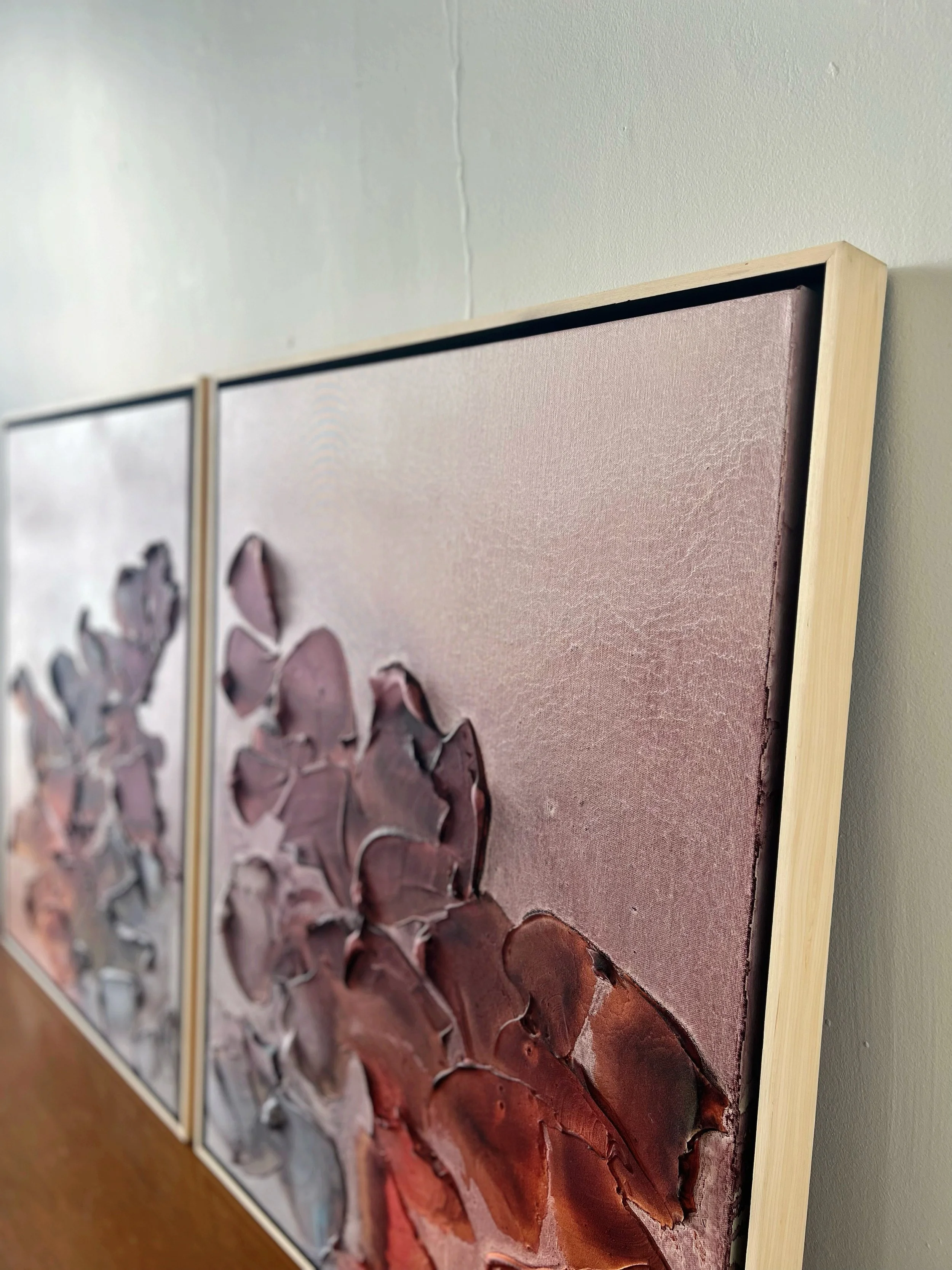 AfterlightImage 841.JPG