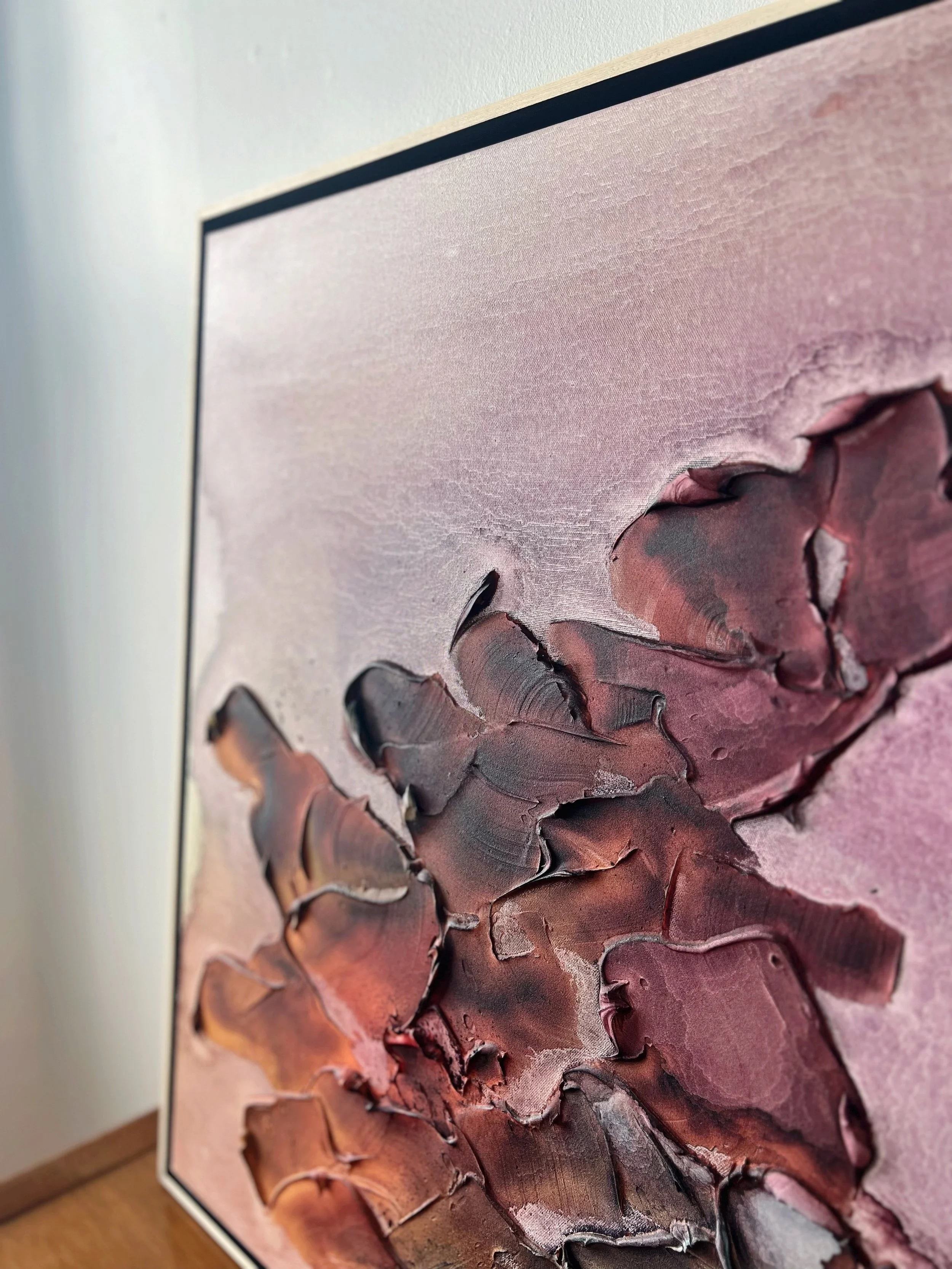 AfterlightImage 852.JPG