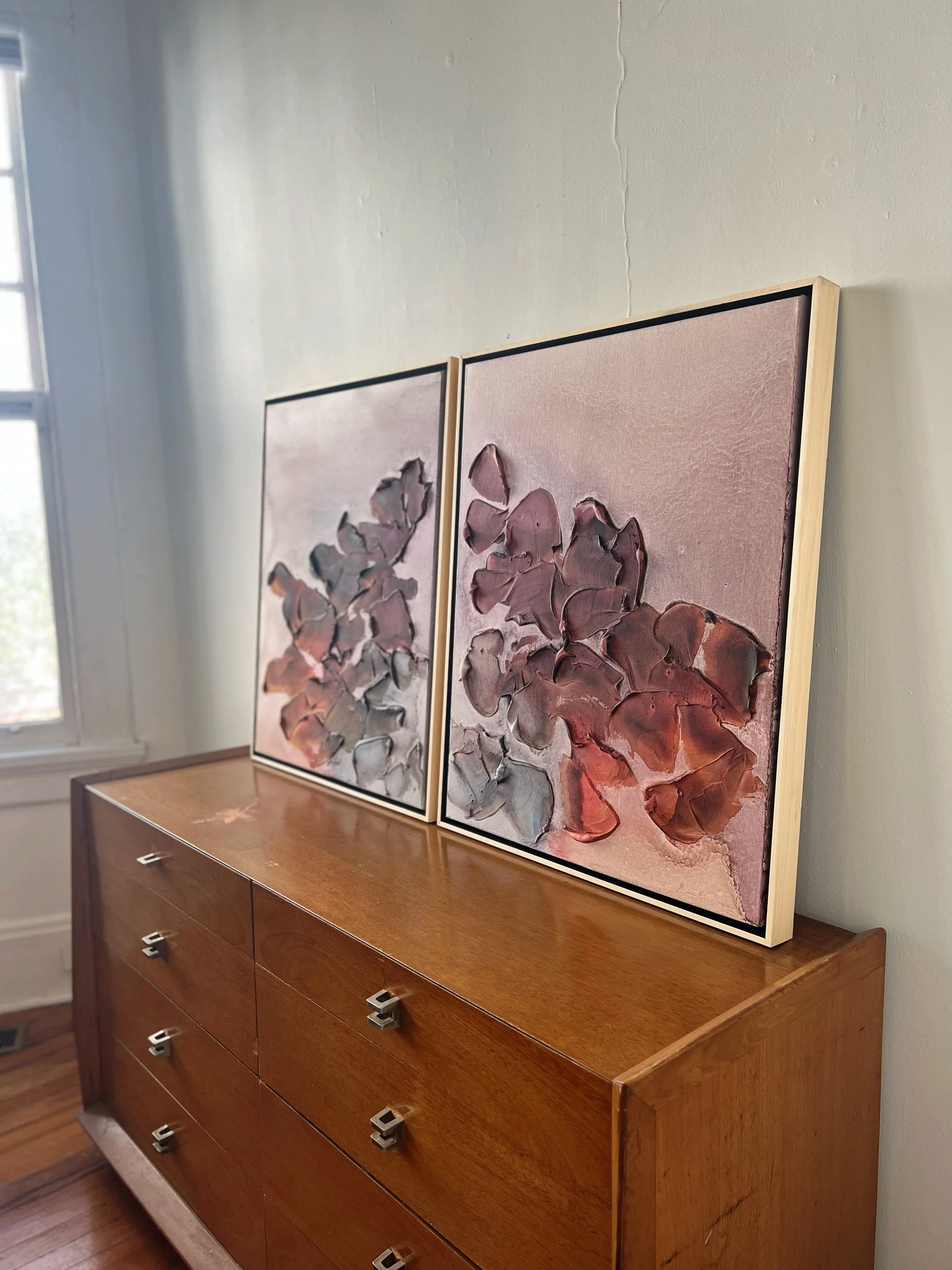 AfterlightImage 839.JPG