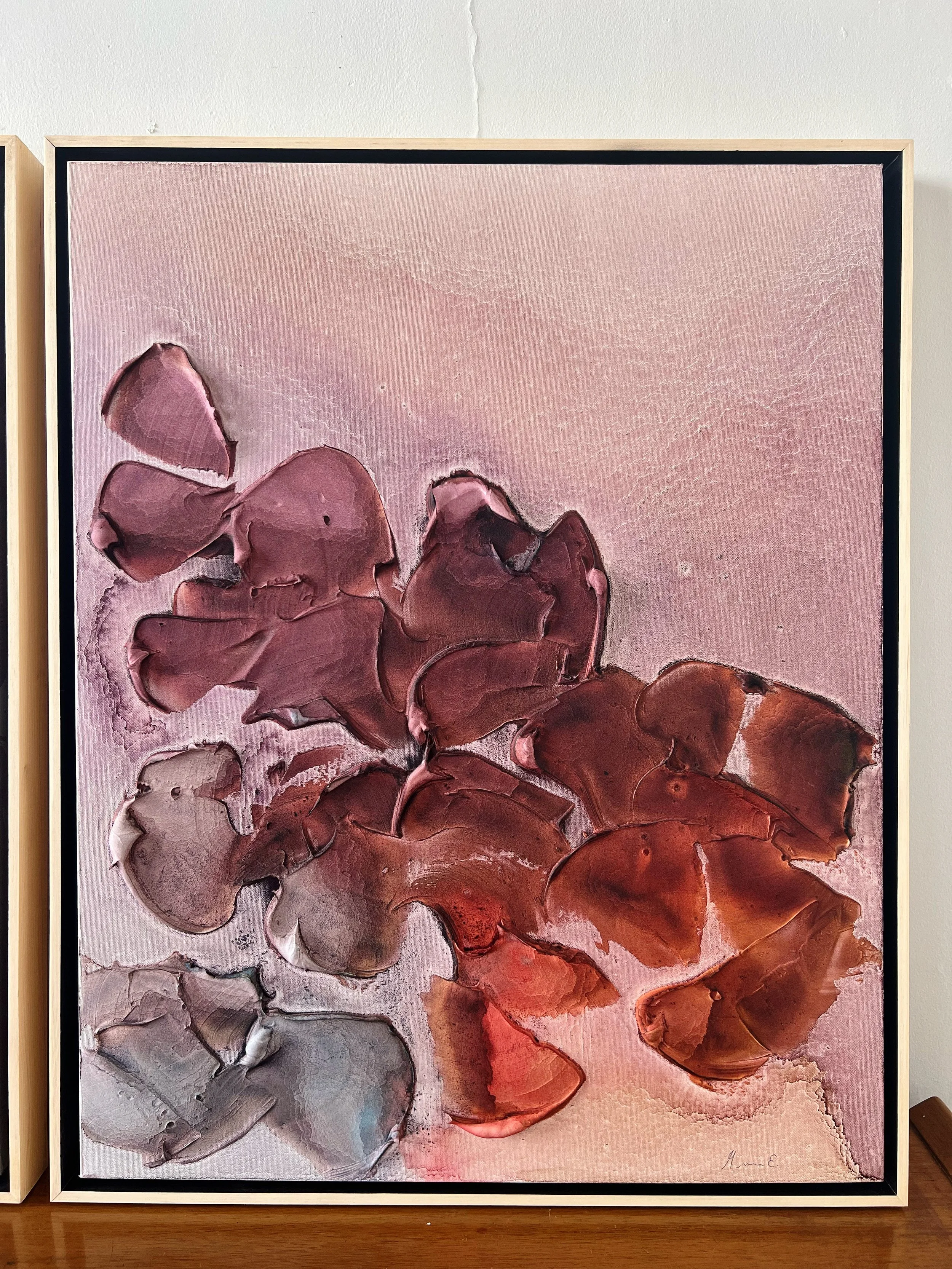 AfterlightImage 843.JPG