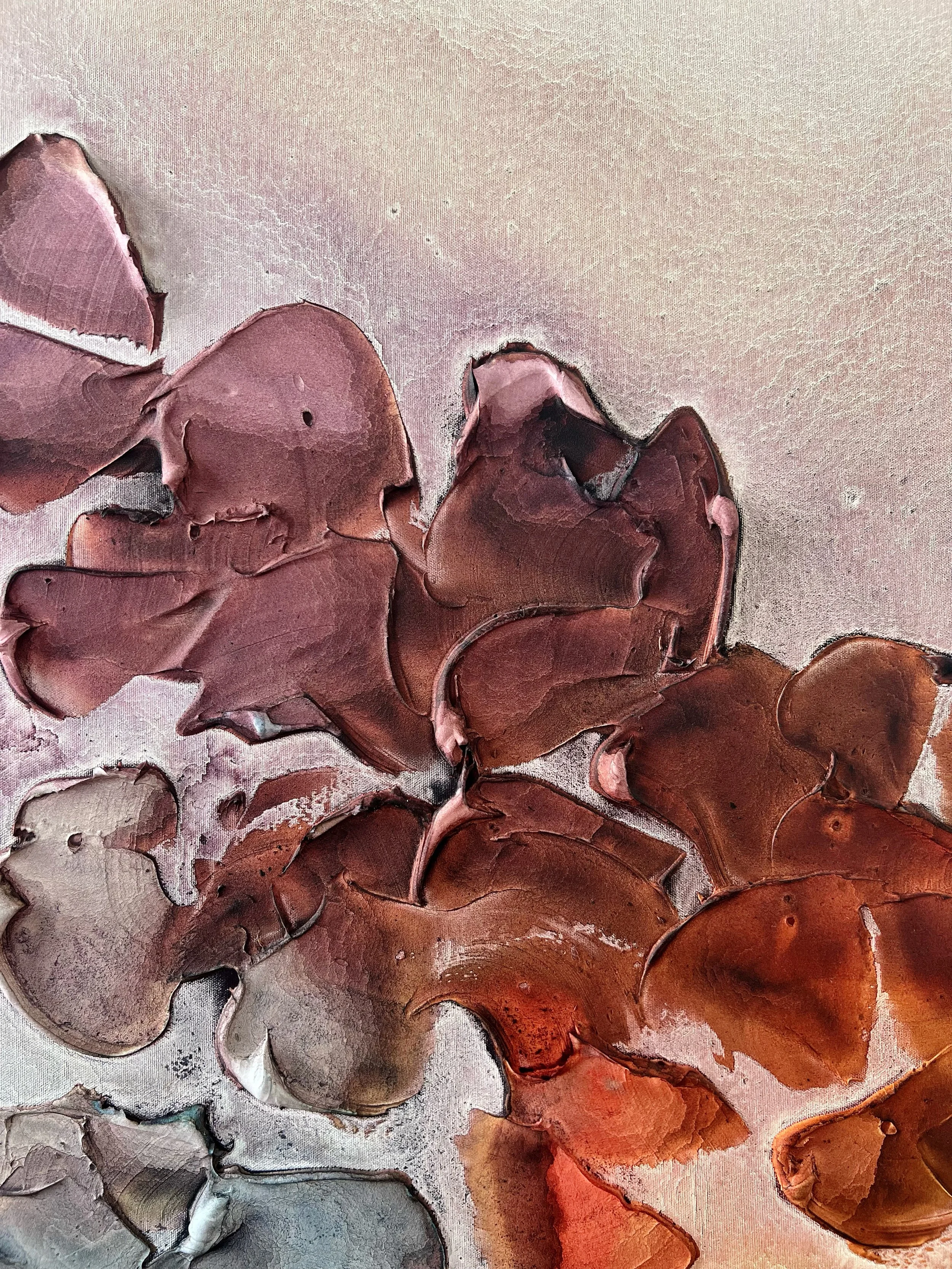 AfterlightImage 849.JPG