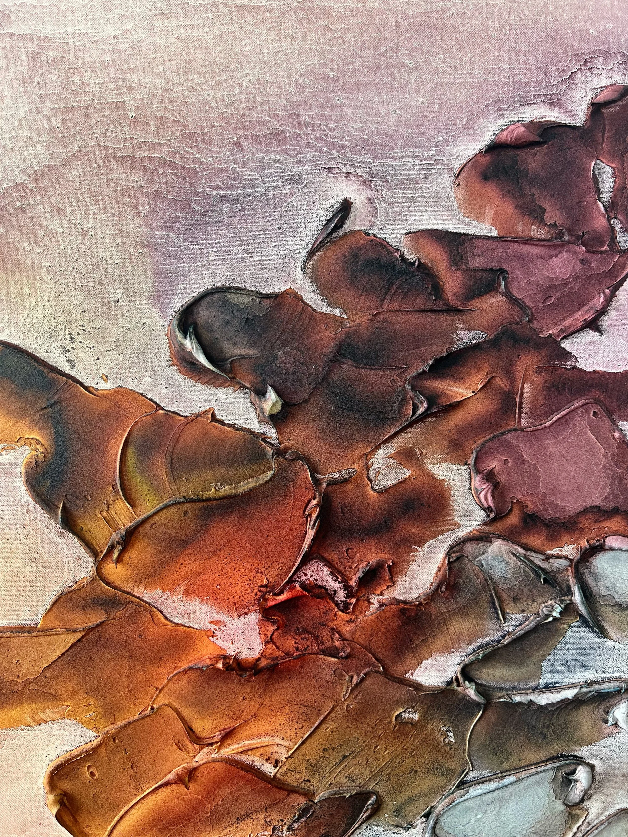 AfterlightImage 848.JPG