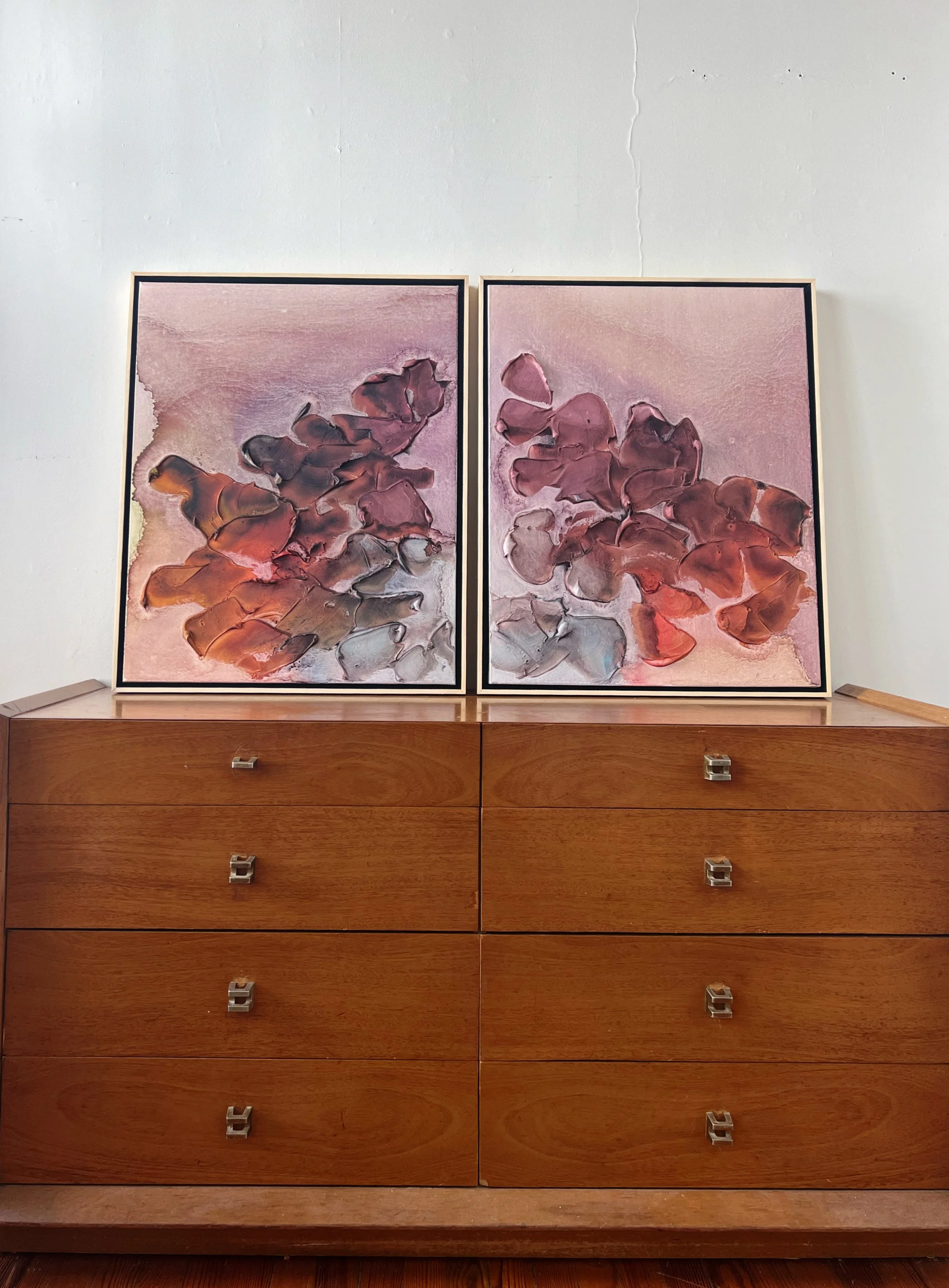 AfterlightImage 855.JPG