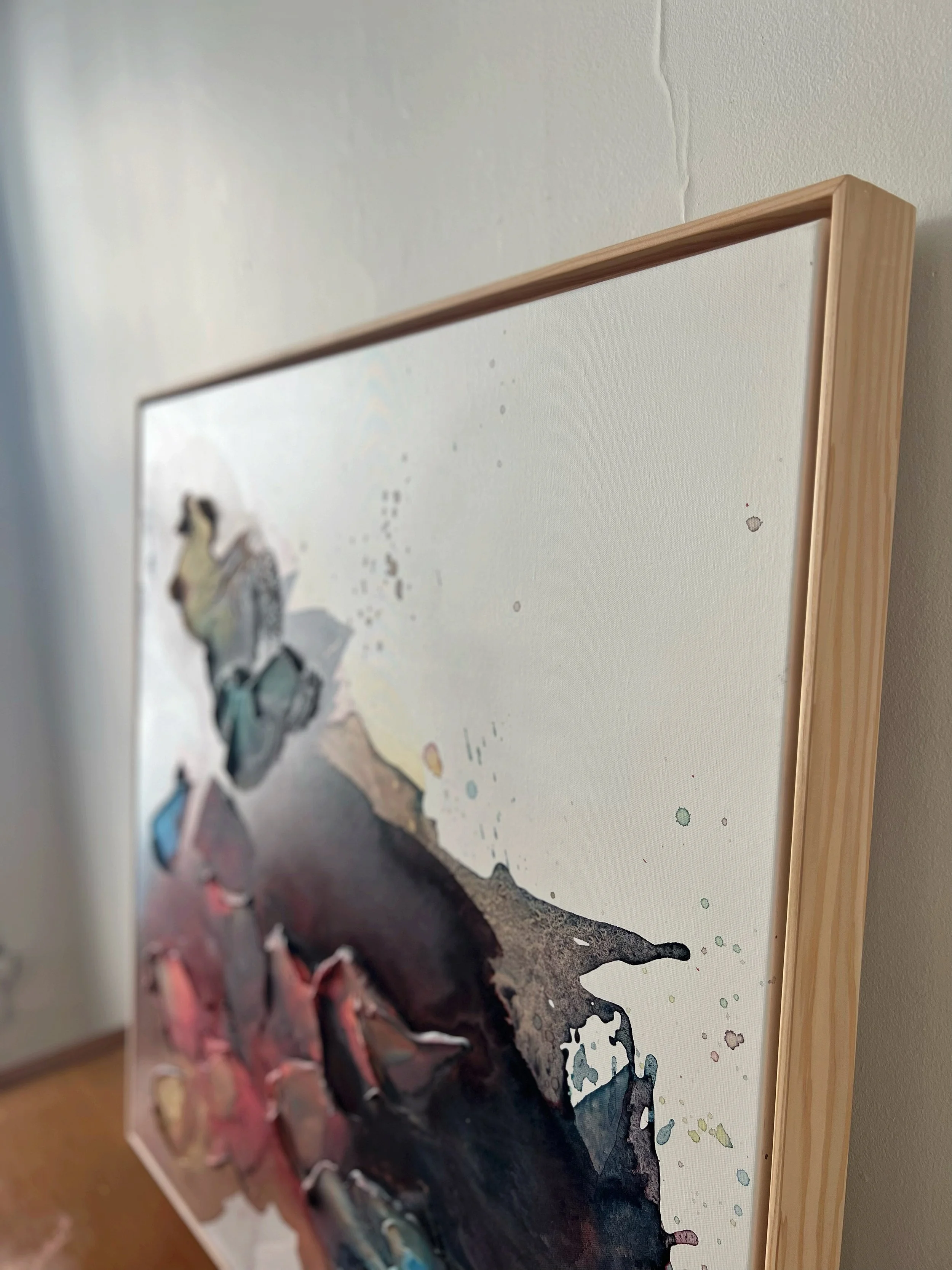 AfterlightImage 861.JPG