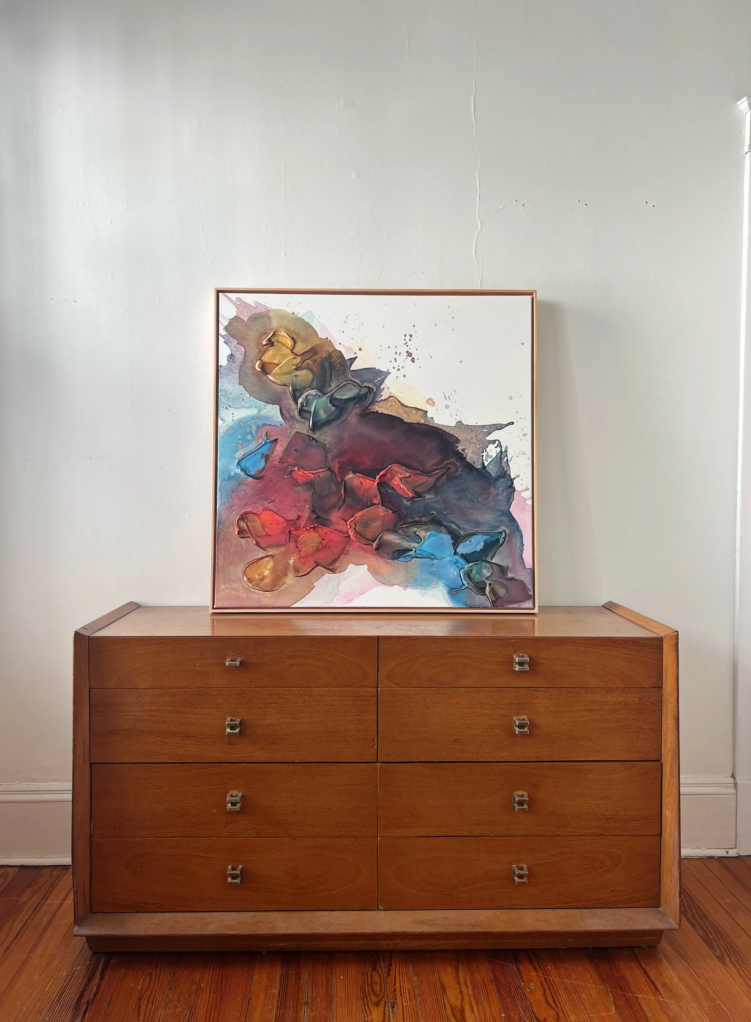 AfterlightImage 856.JPG