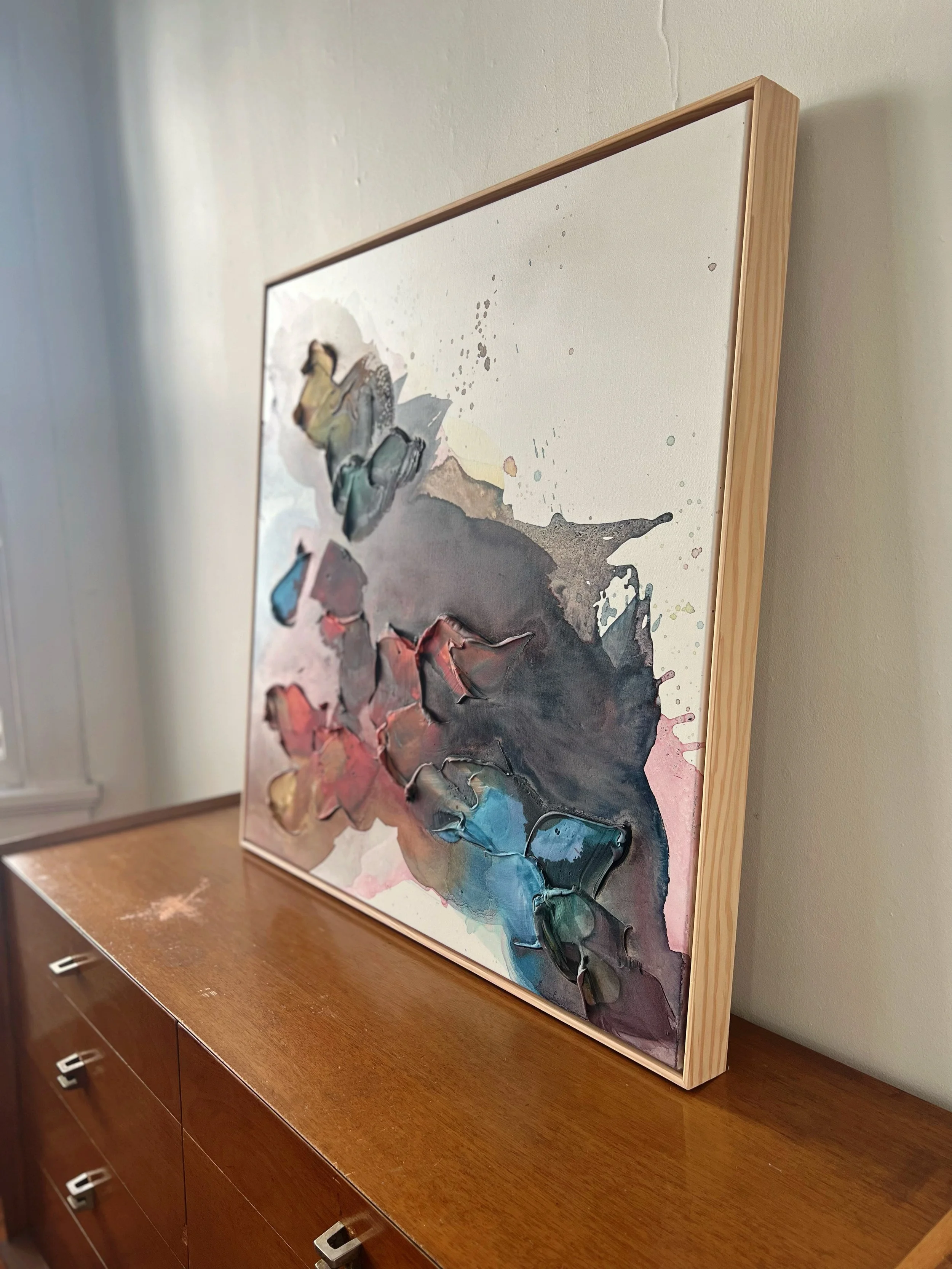 AfterlightImage 858.JPG