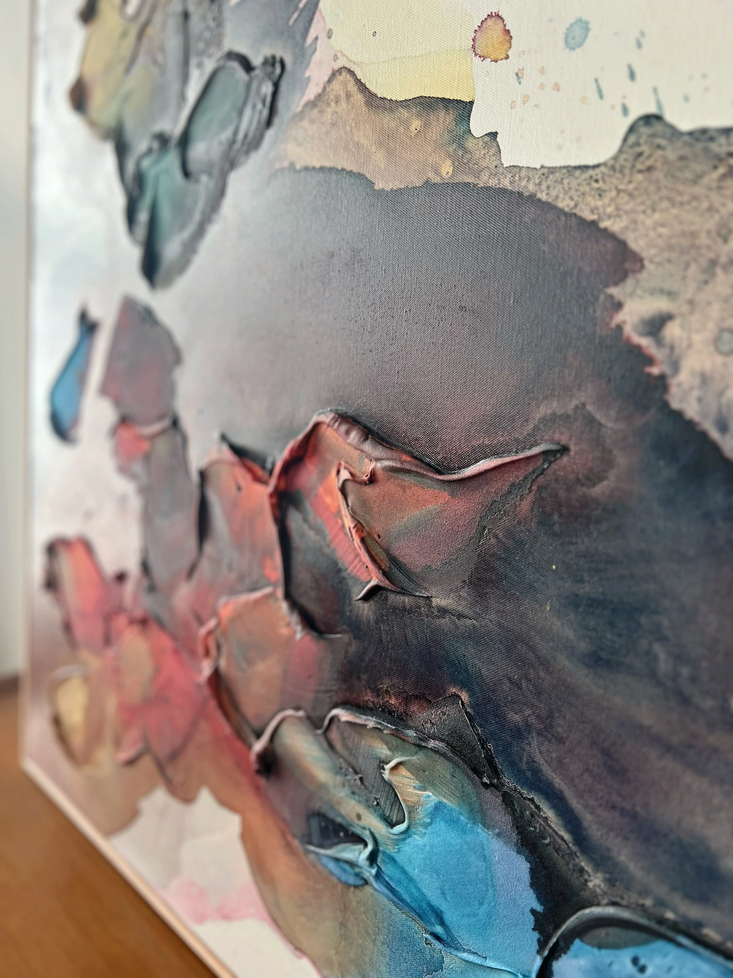 AfterlightImage 863.JPG