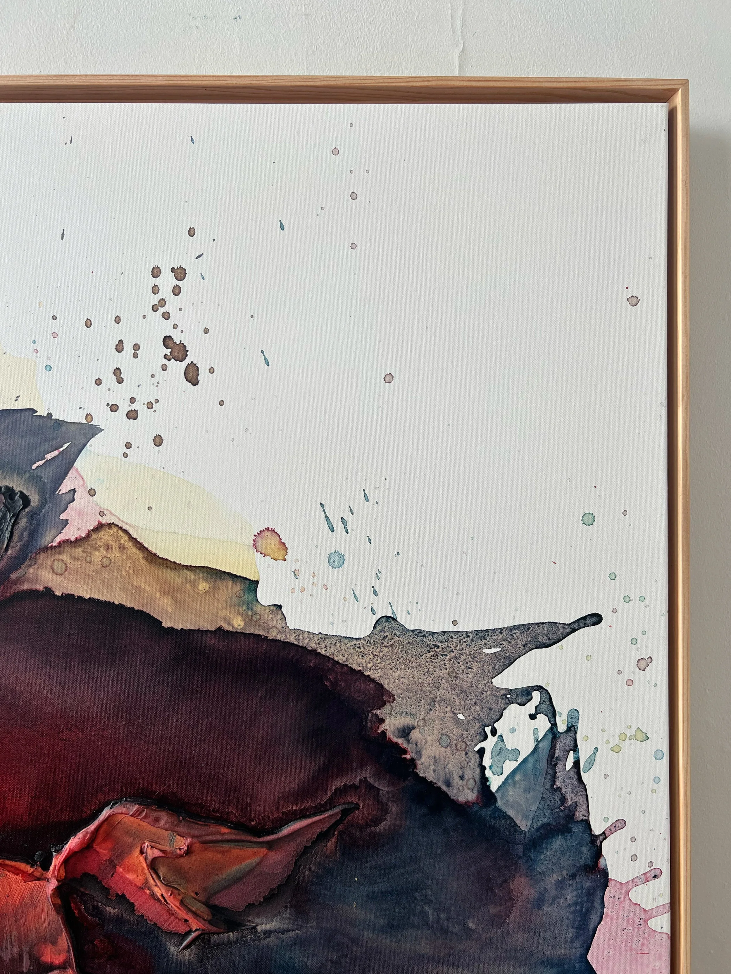 AfterlightImage 870.JPG