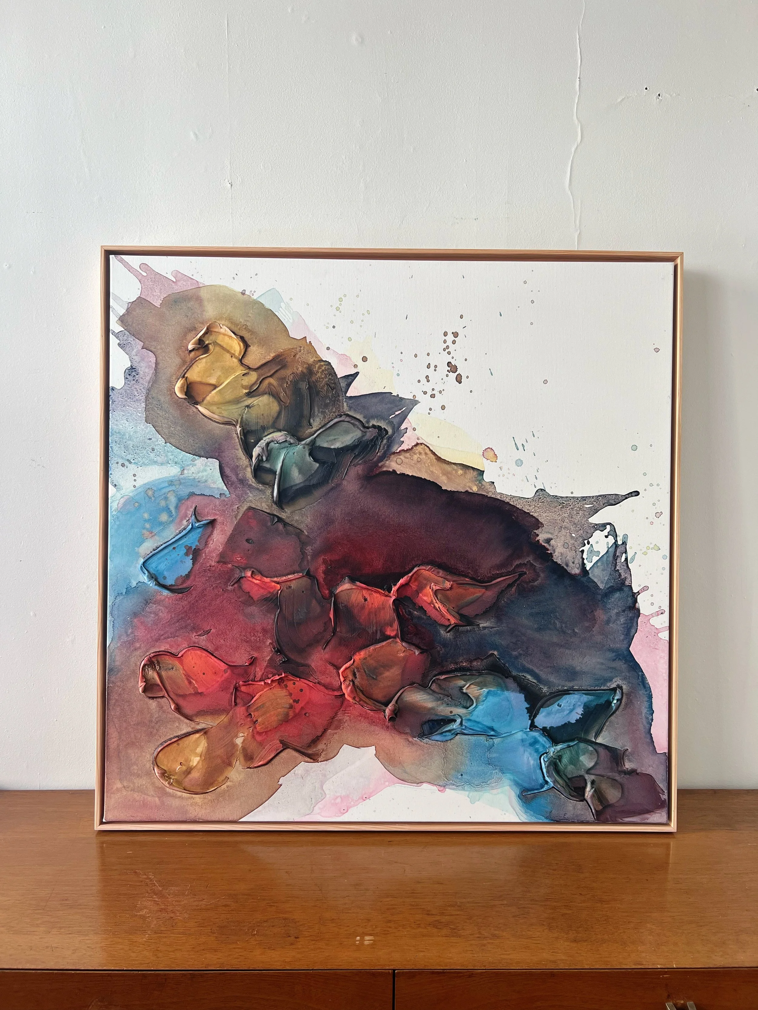 AfterlightImage 857.JPG