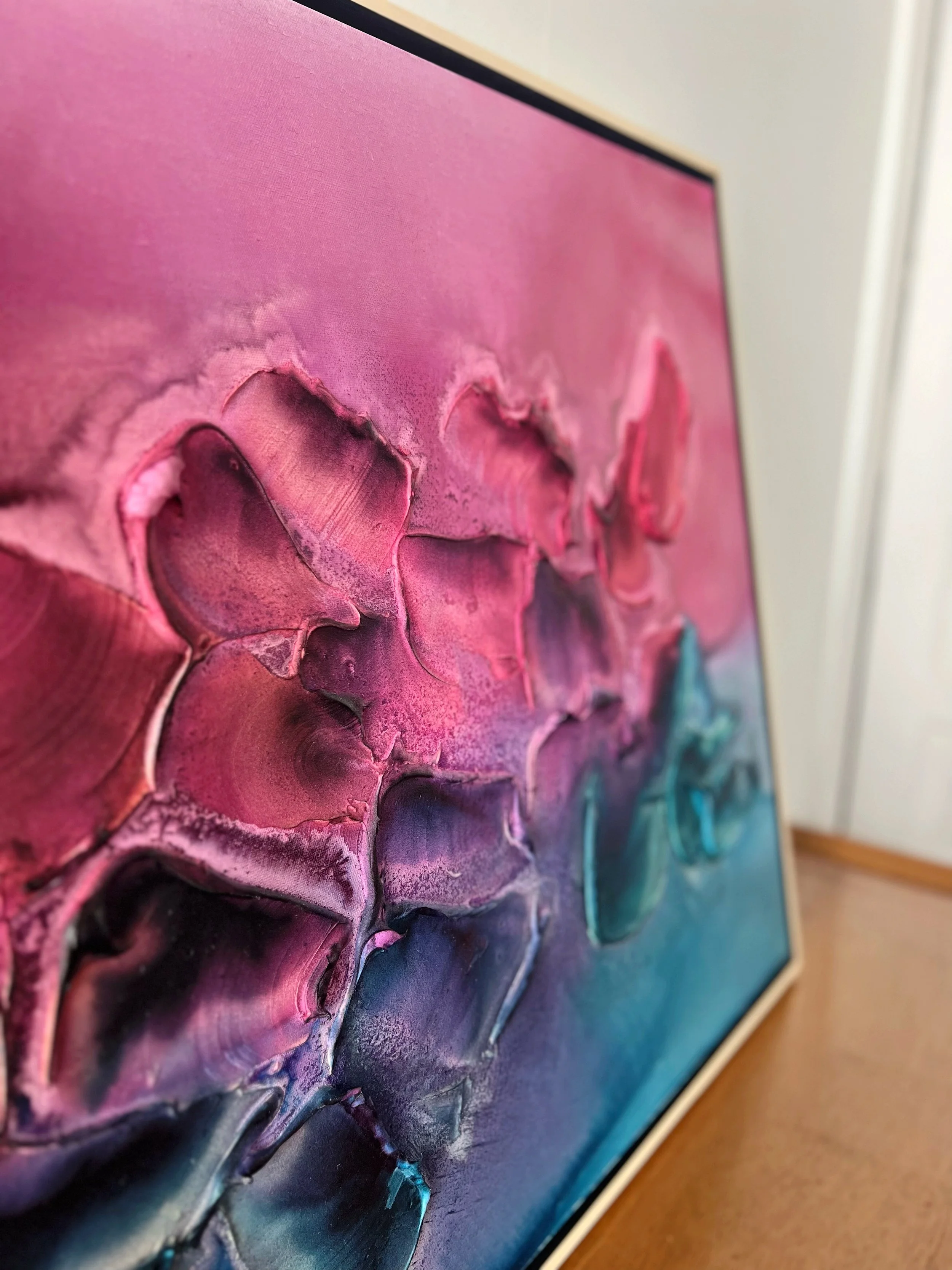 AfterlightImage 882.JPG