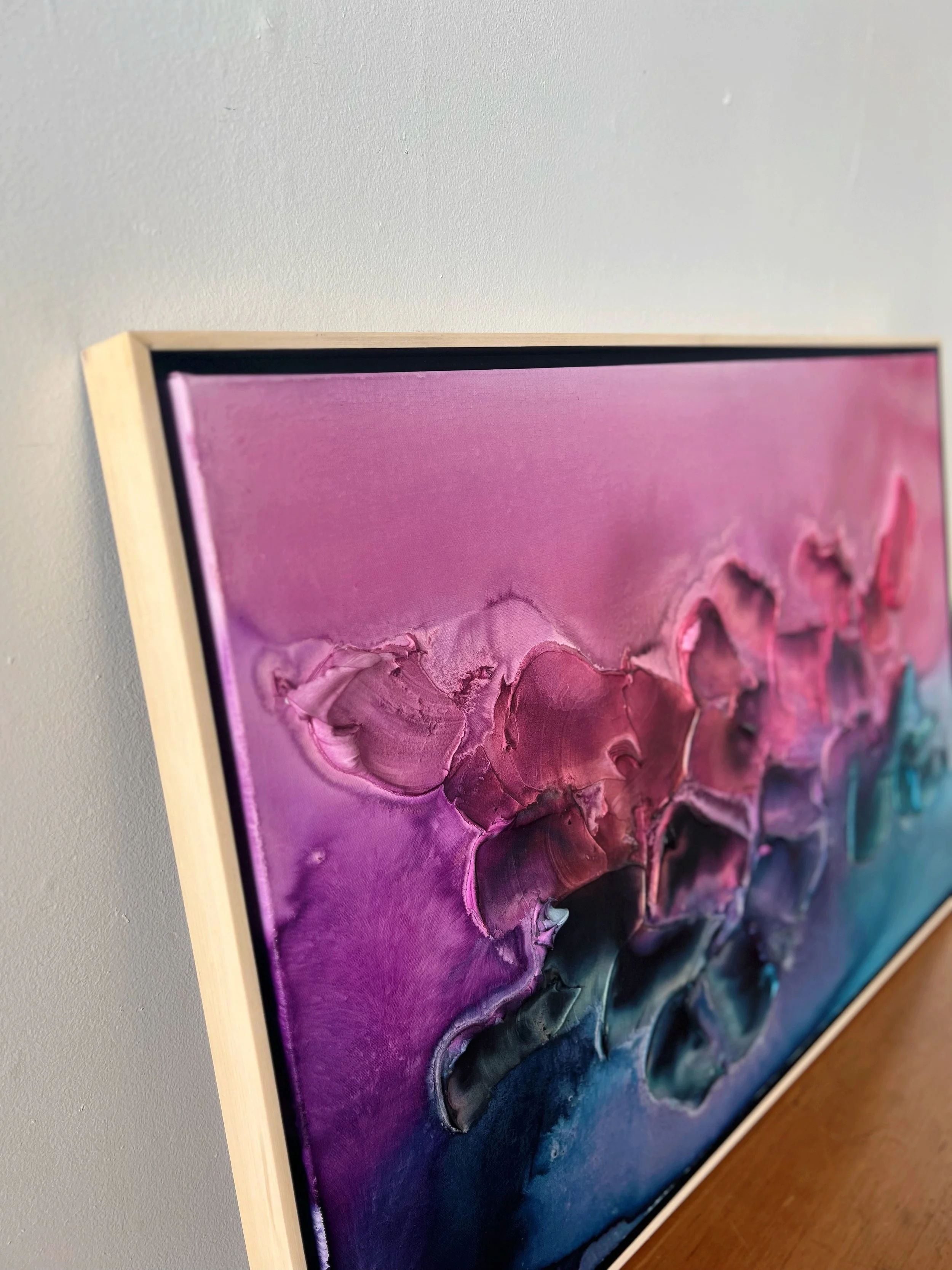 AfterlightImage 883.JPG