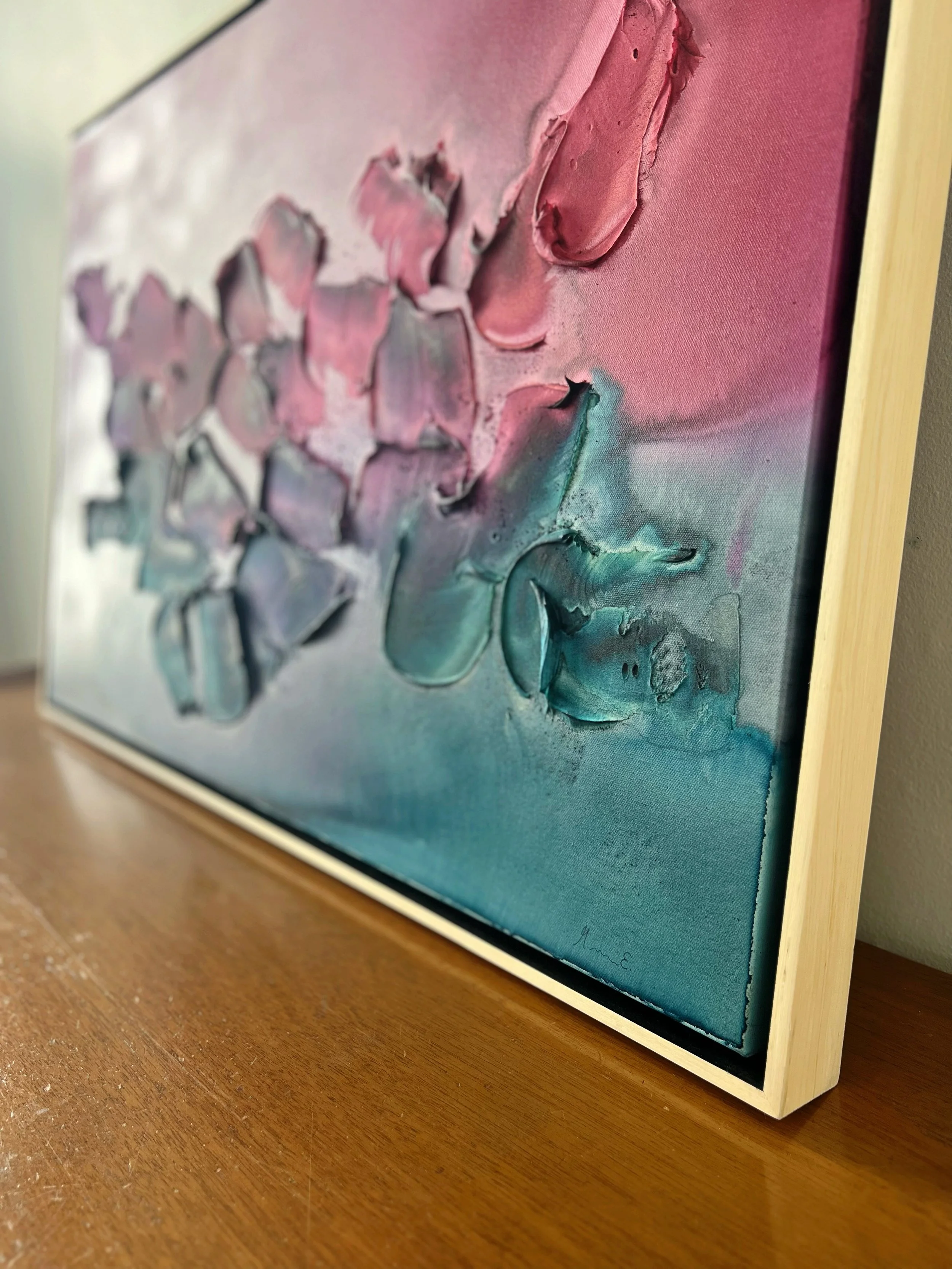 AfterlightImage 875.JPG