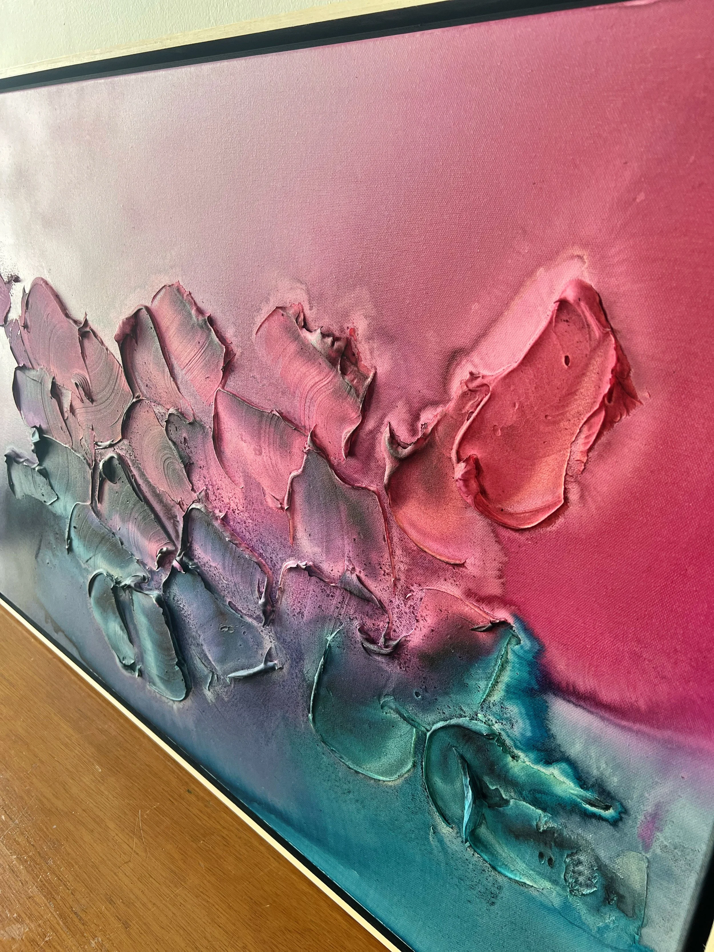 AfterlightImage 877.JPG