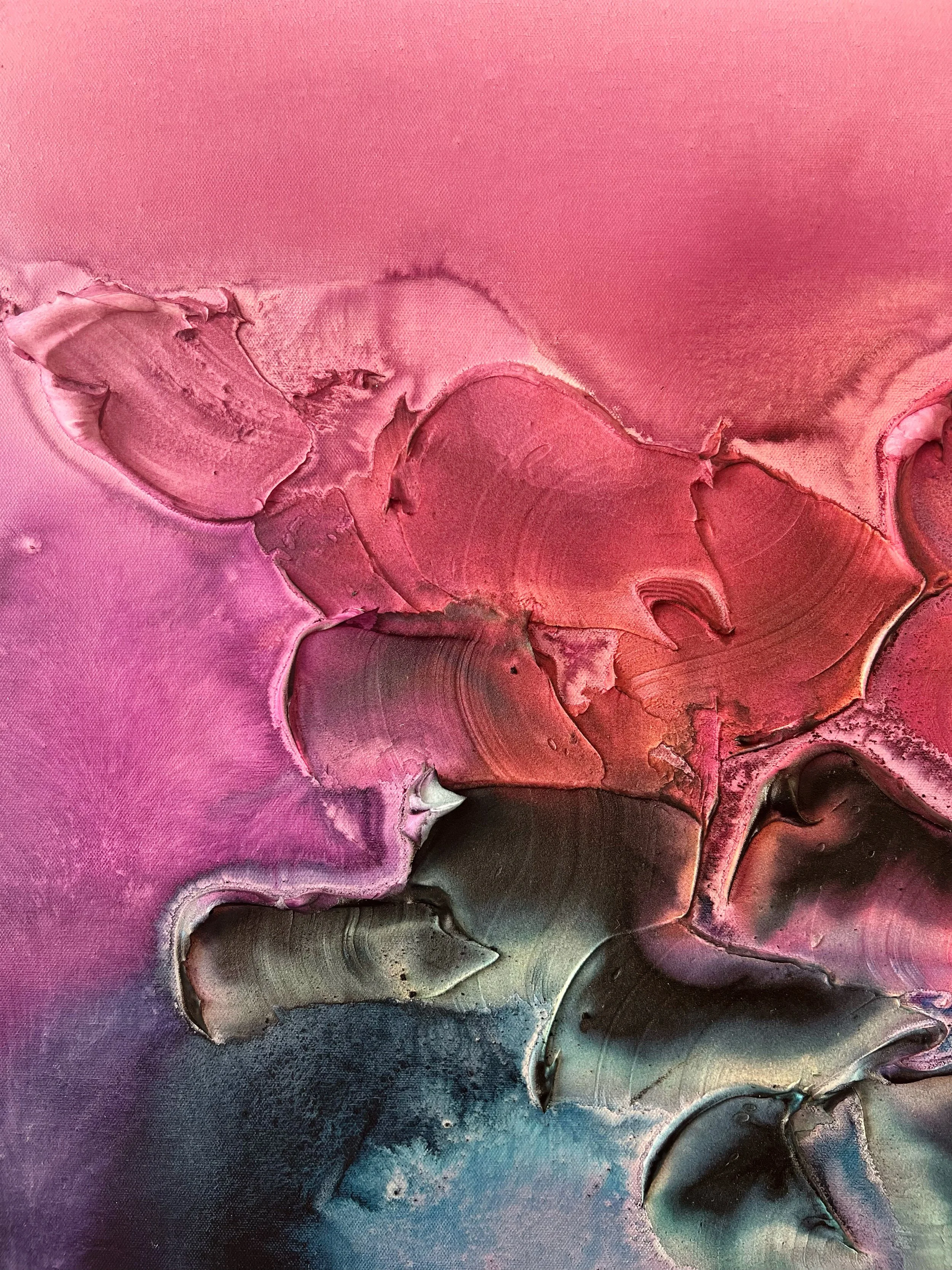 AfterlightImage 881.JPG