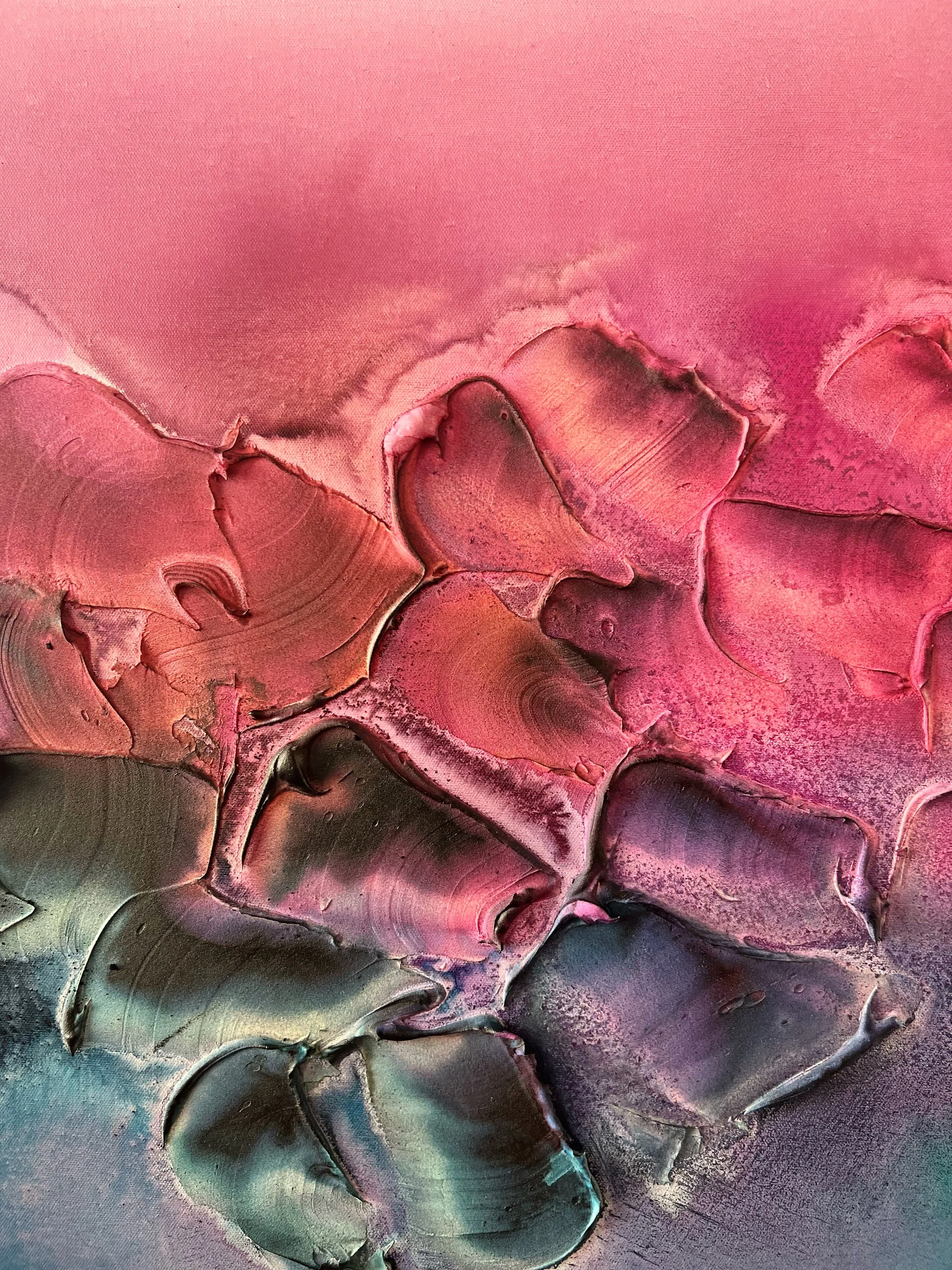 AfterlightImage 880.JPG