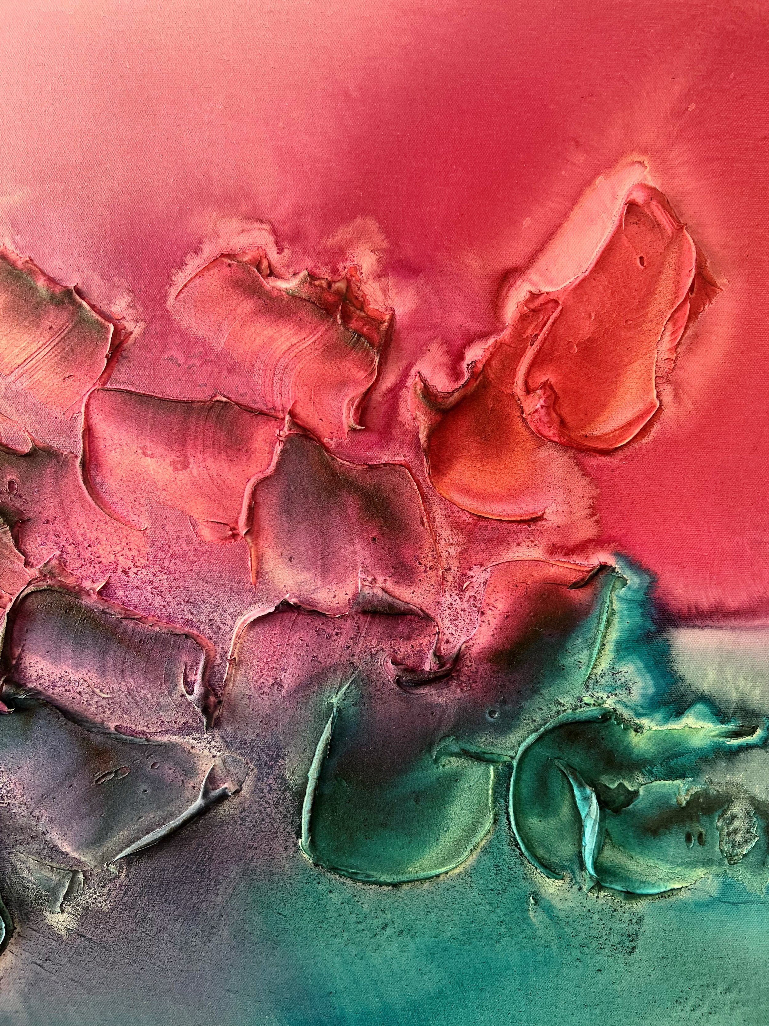 AfterlightImage 879.JPG