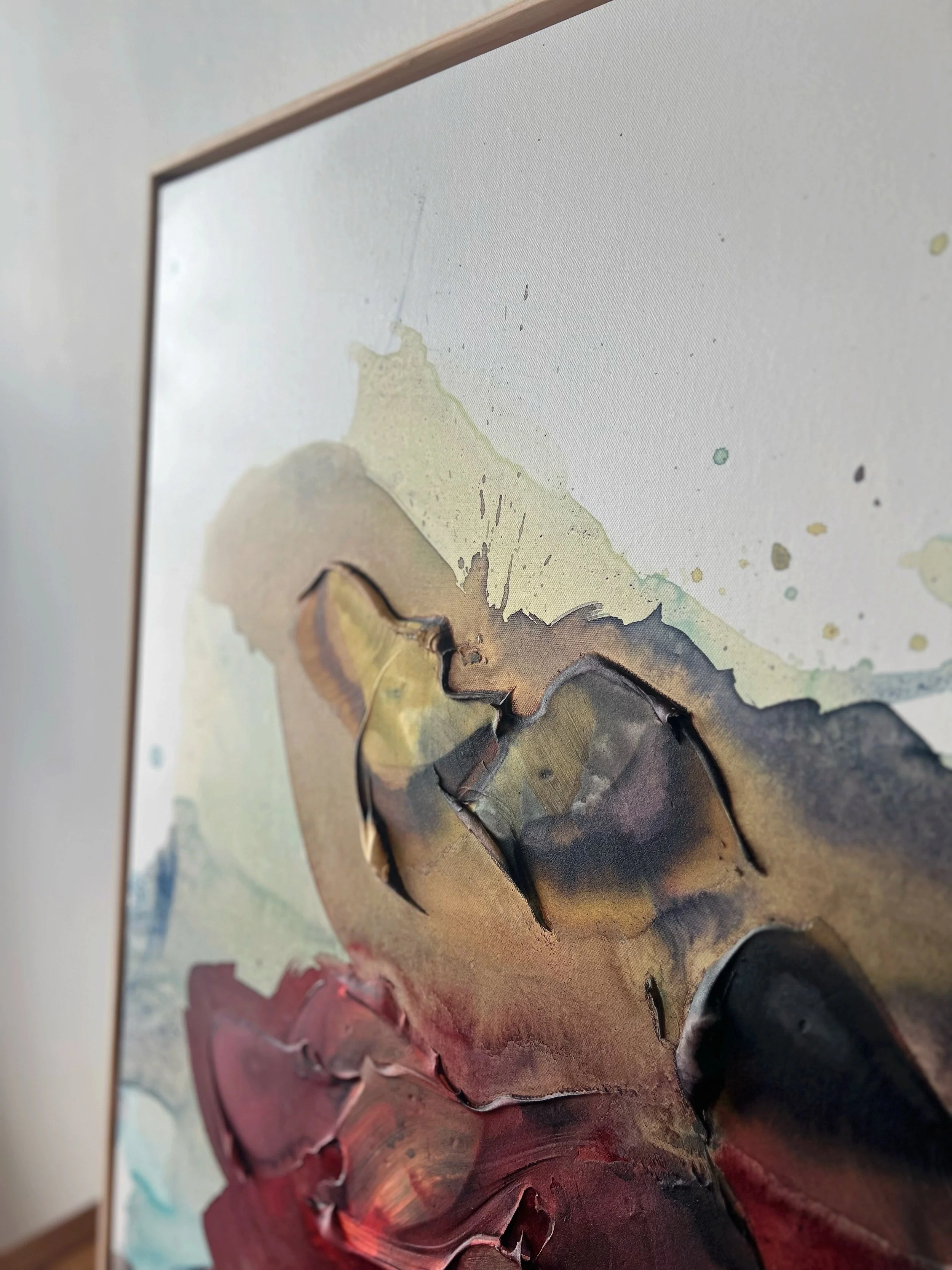 AfterlightImage 897.JPG