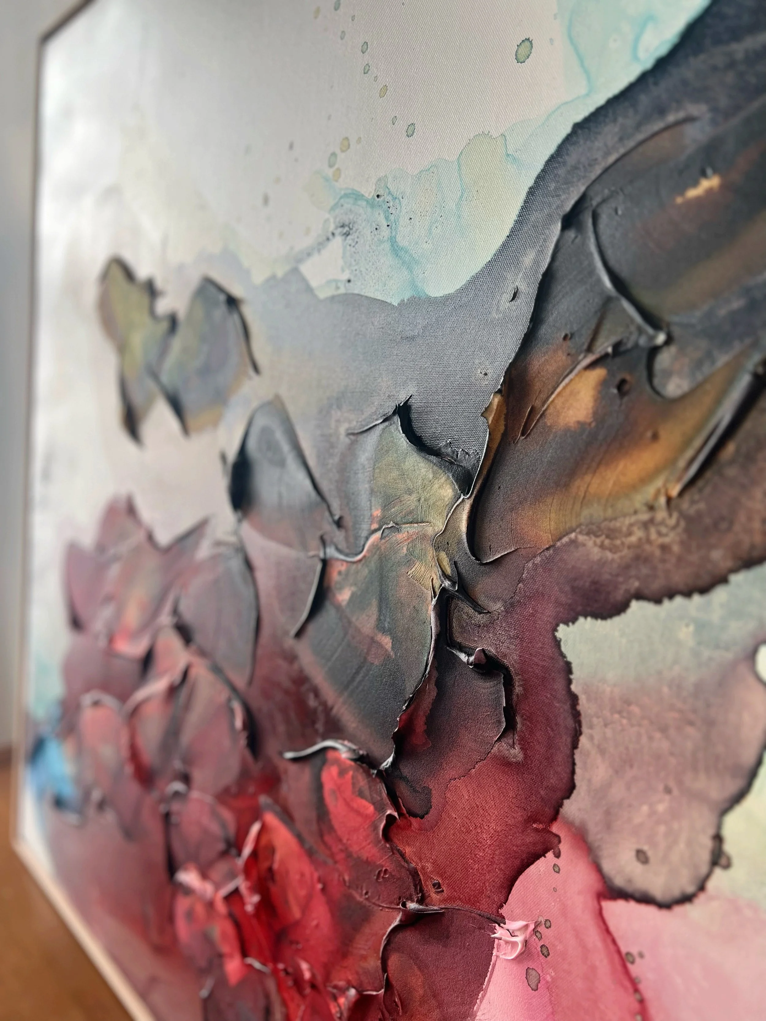 AfterlightImage 890.JPG