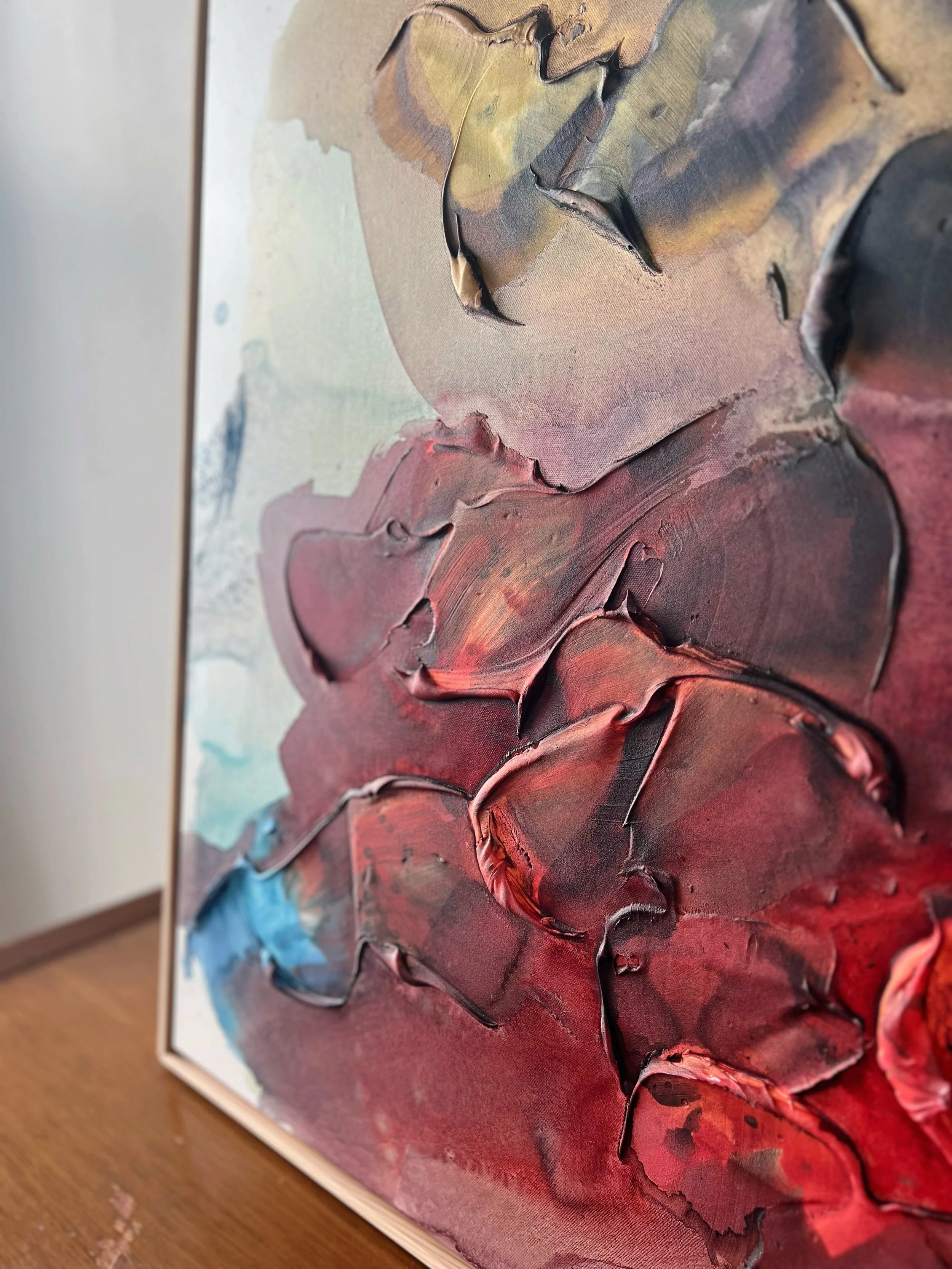 AfterlightImage 898.JPG