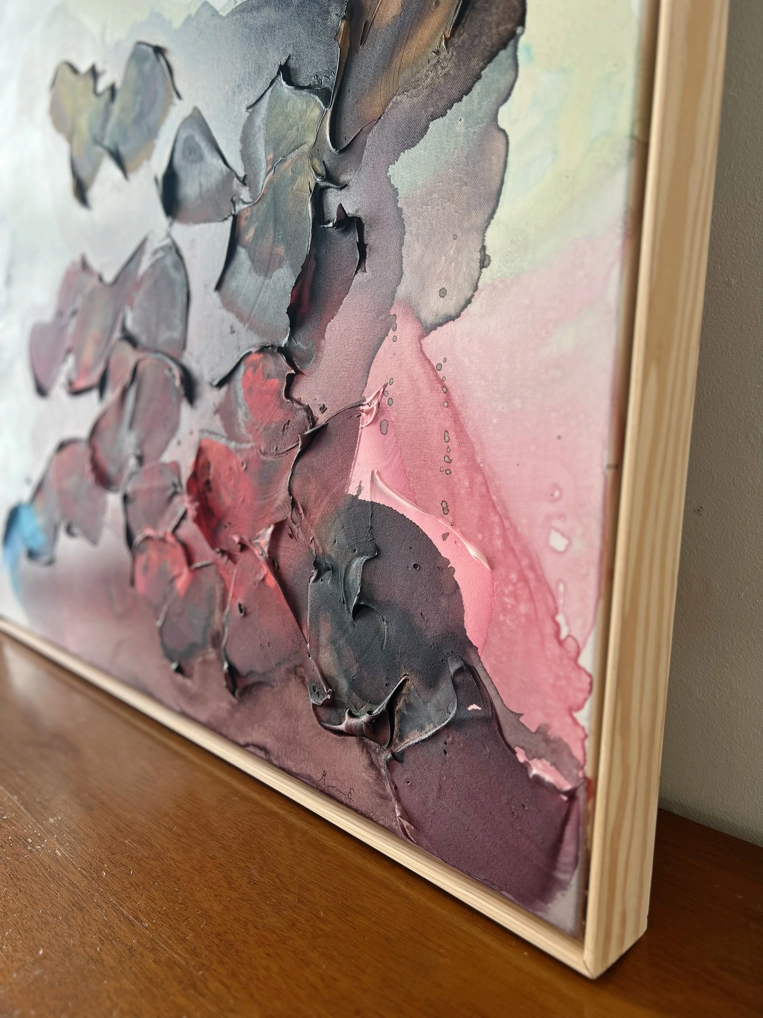 AfterlightImage 889.JPG