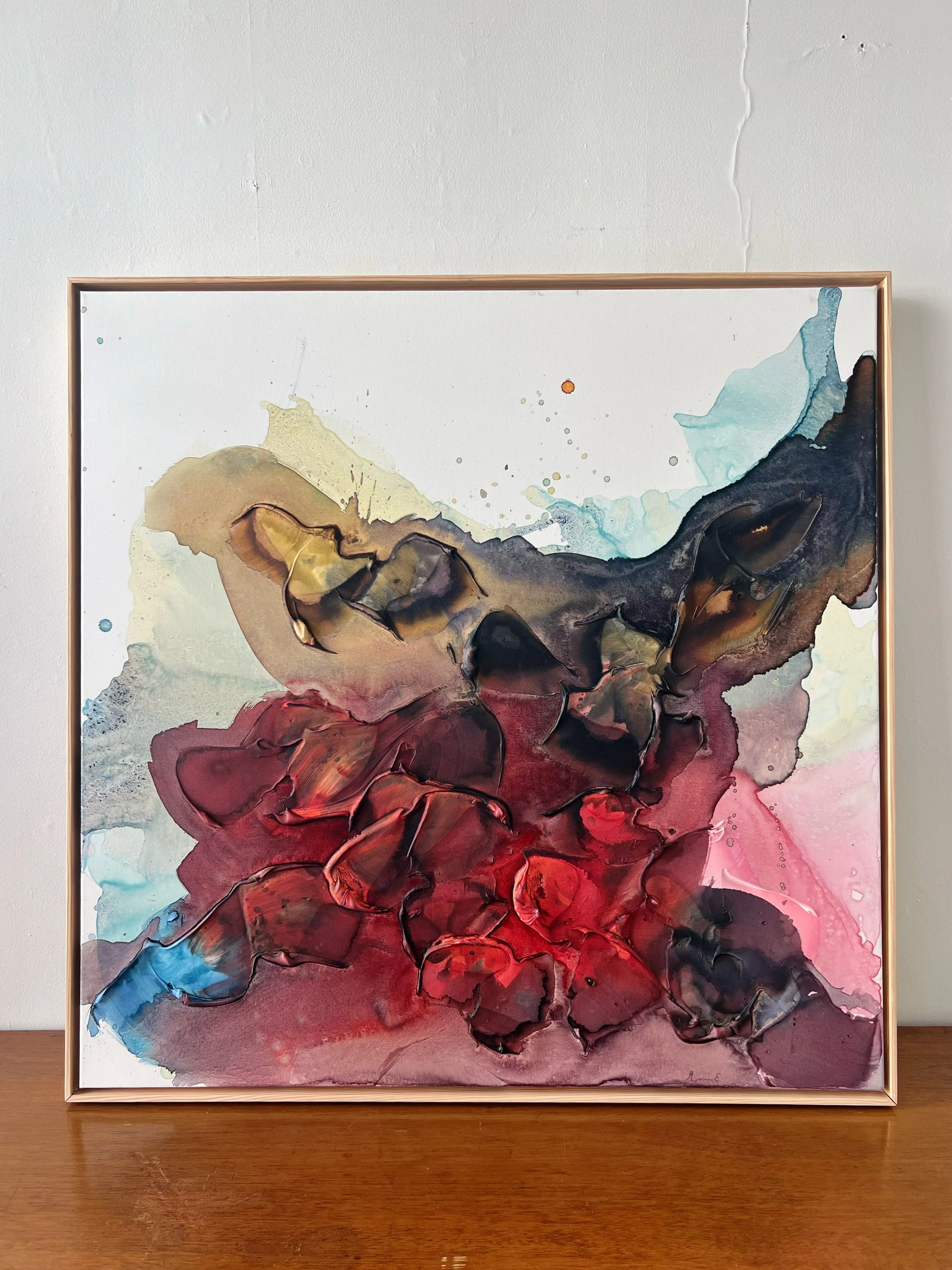 AfterlightImage 886.JPG