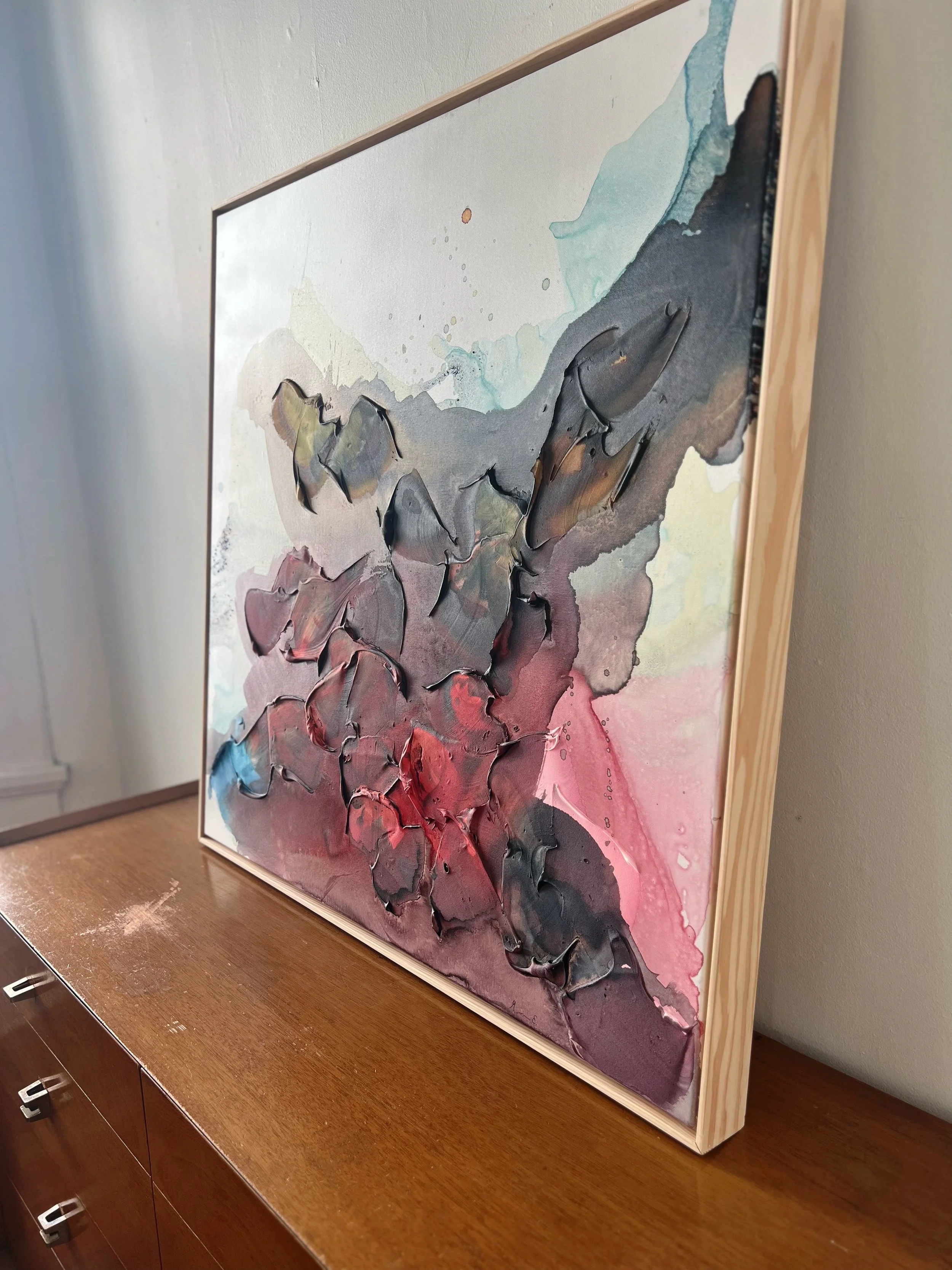 AfterlightImage 887.JPG