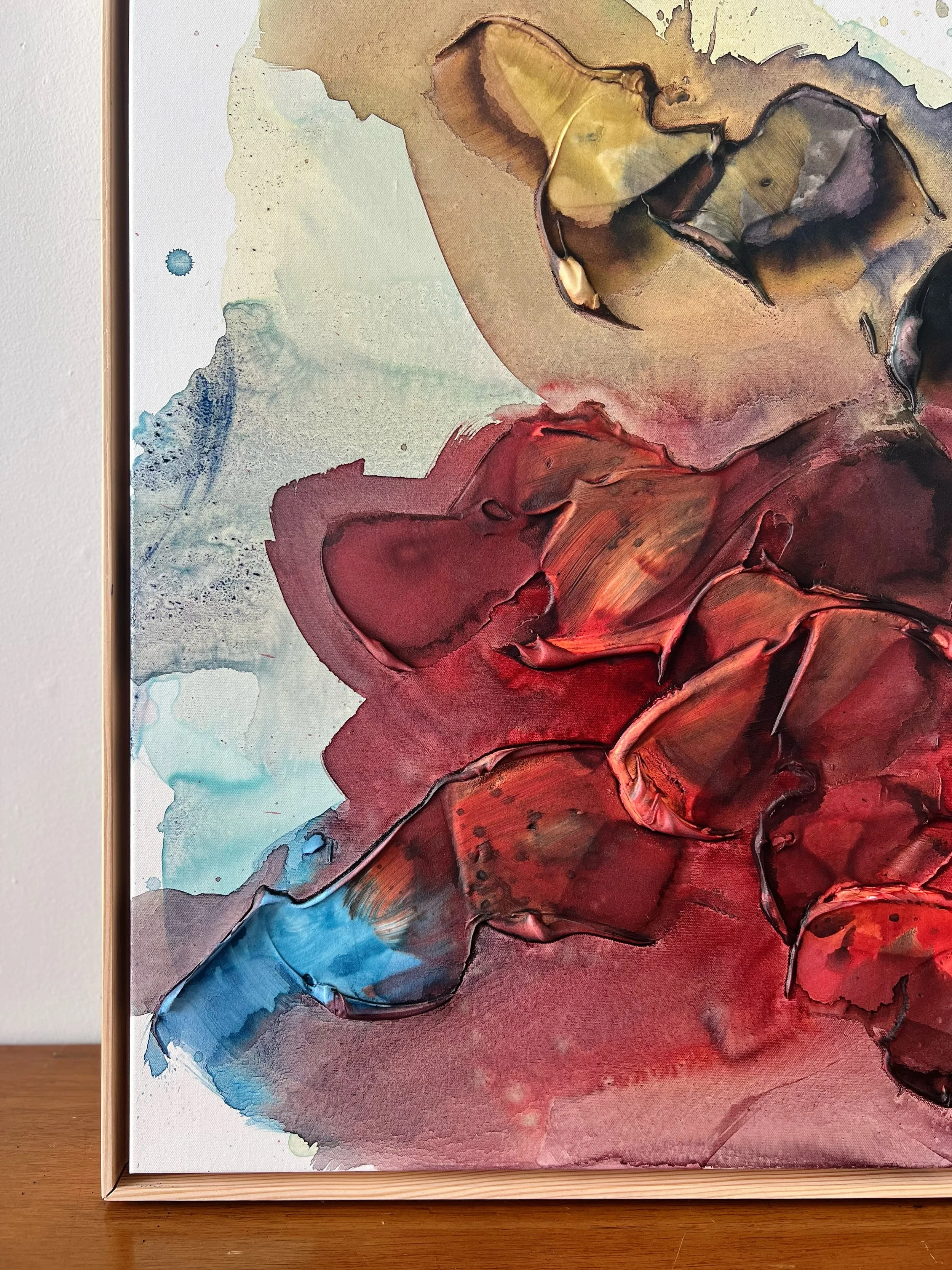 AfterlightImage 896.JPG