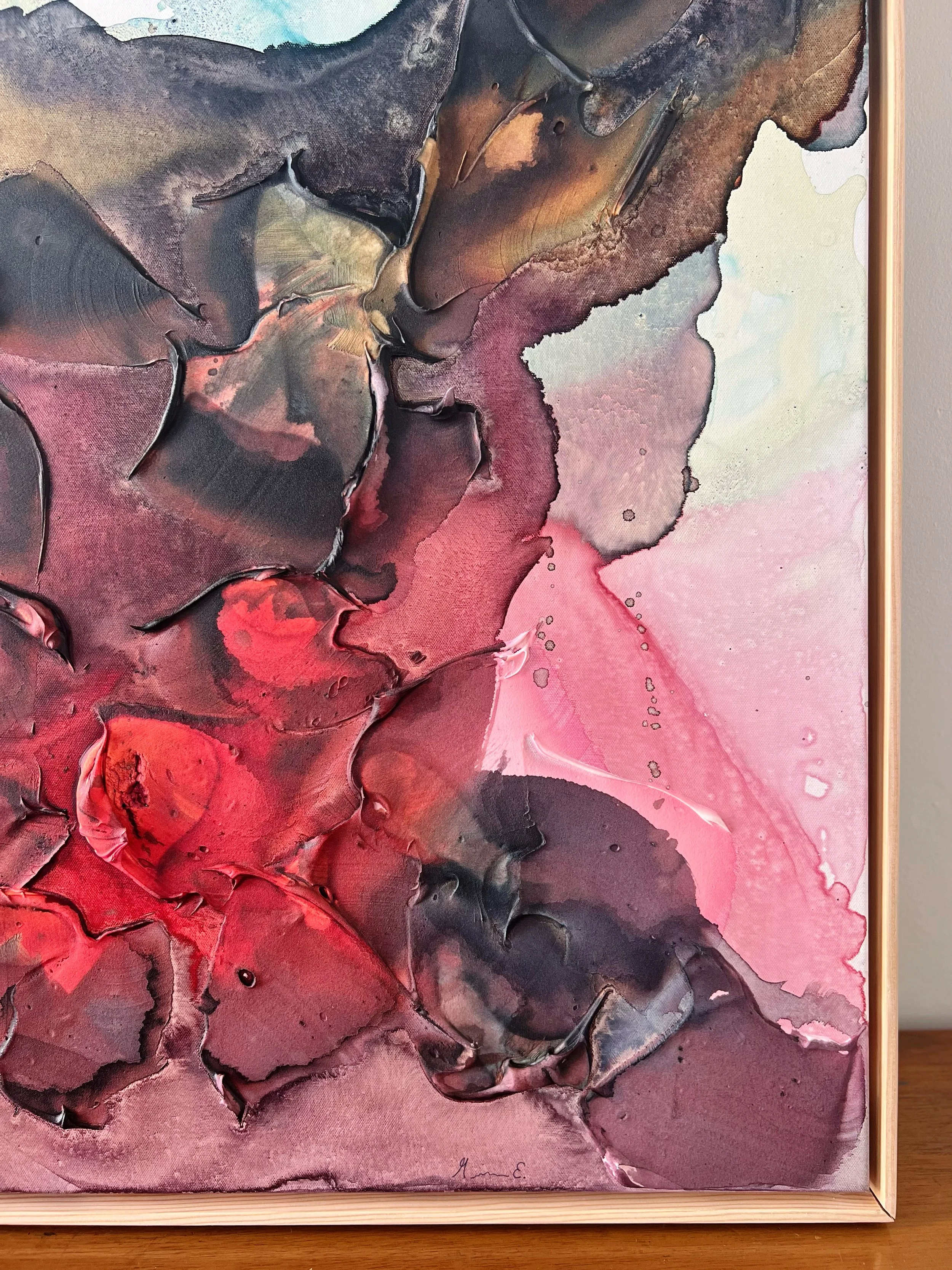 AfterlightImage 891.JPG