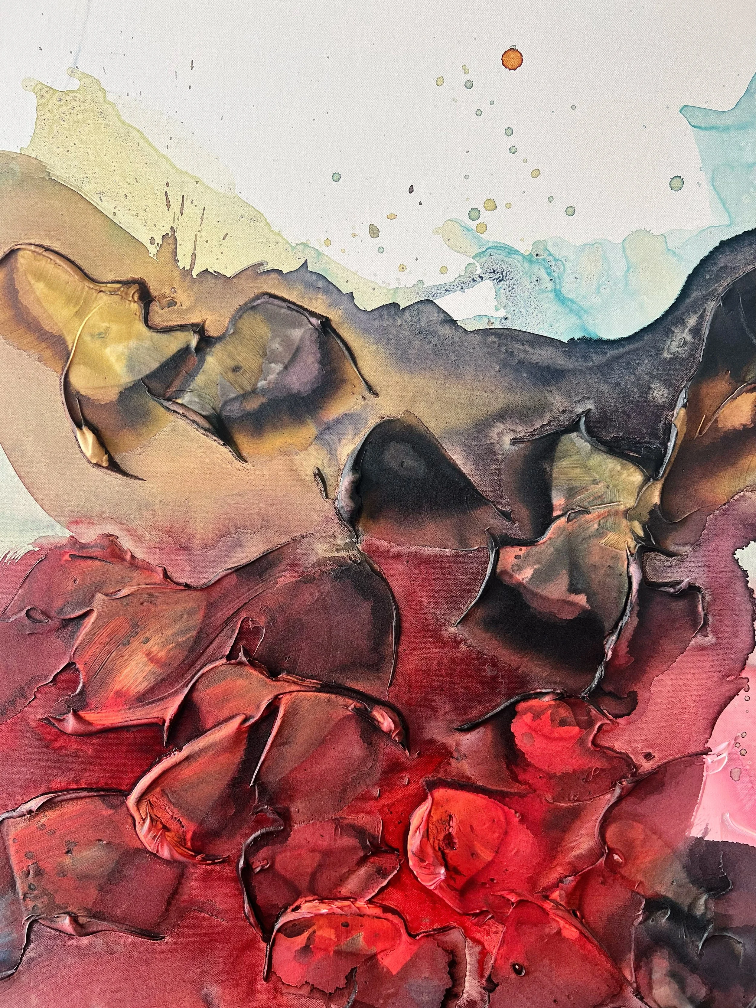 AfterlightImage 892.JPG