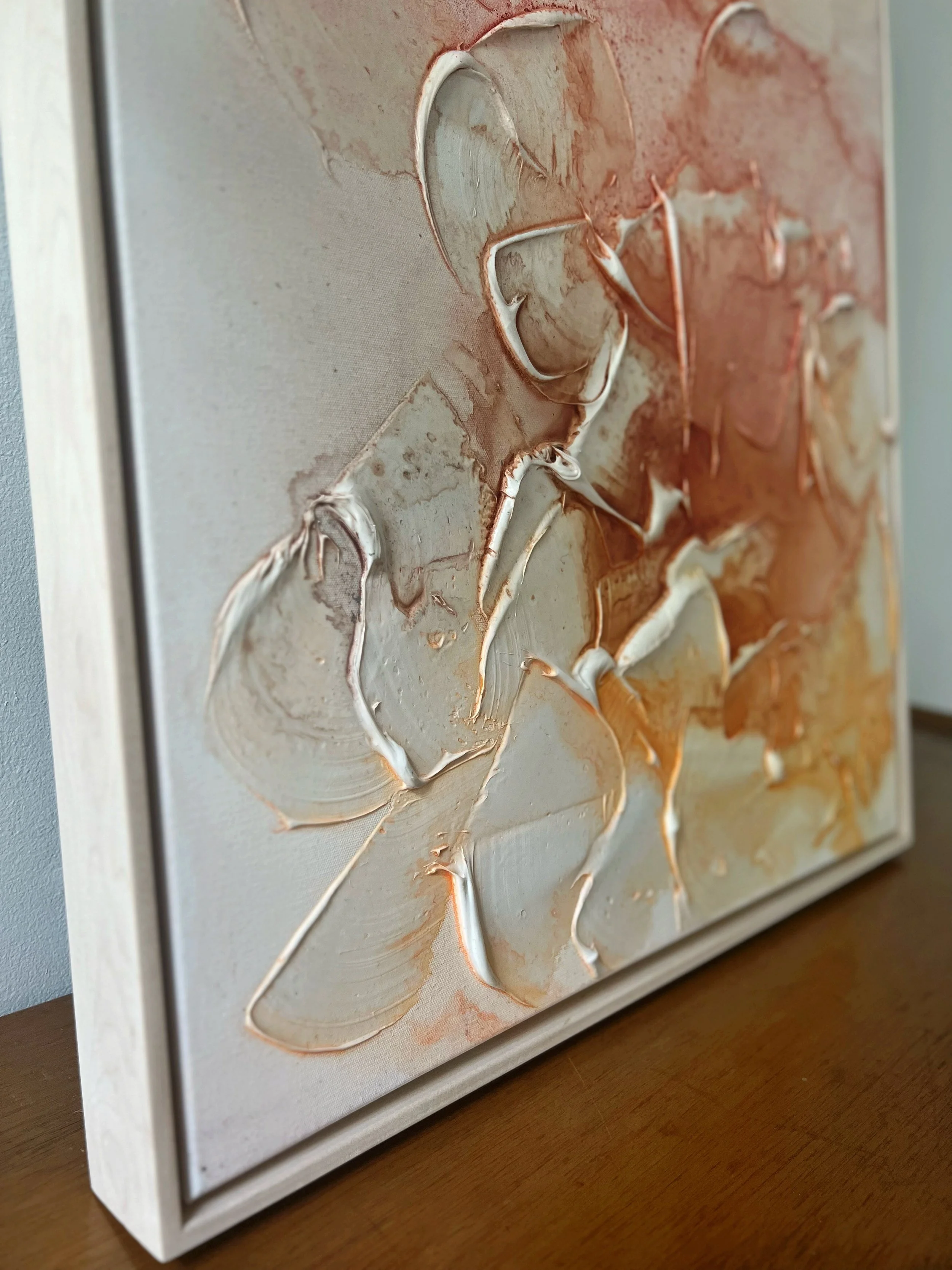 AfterlightImage 932.JPG