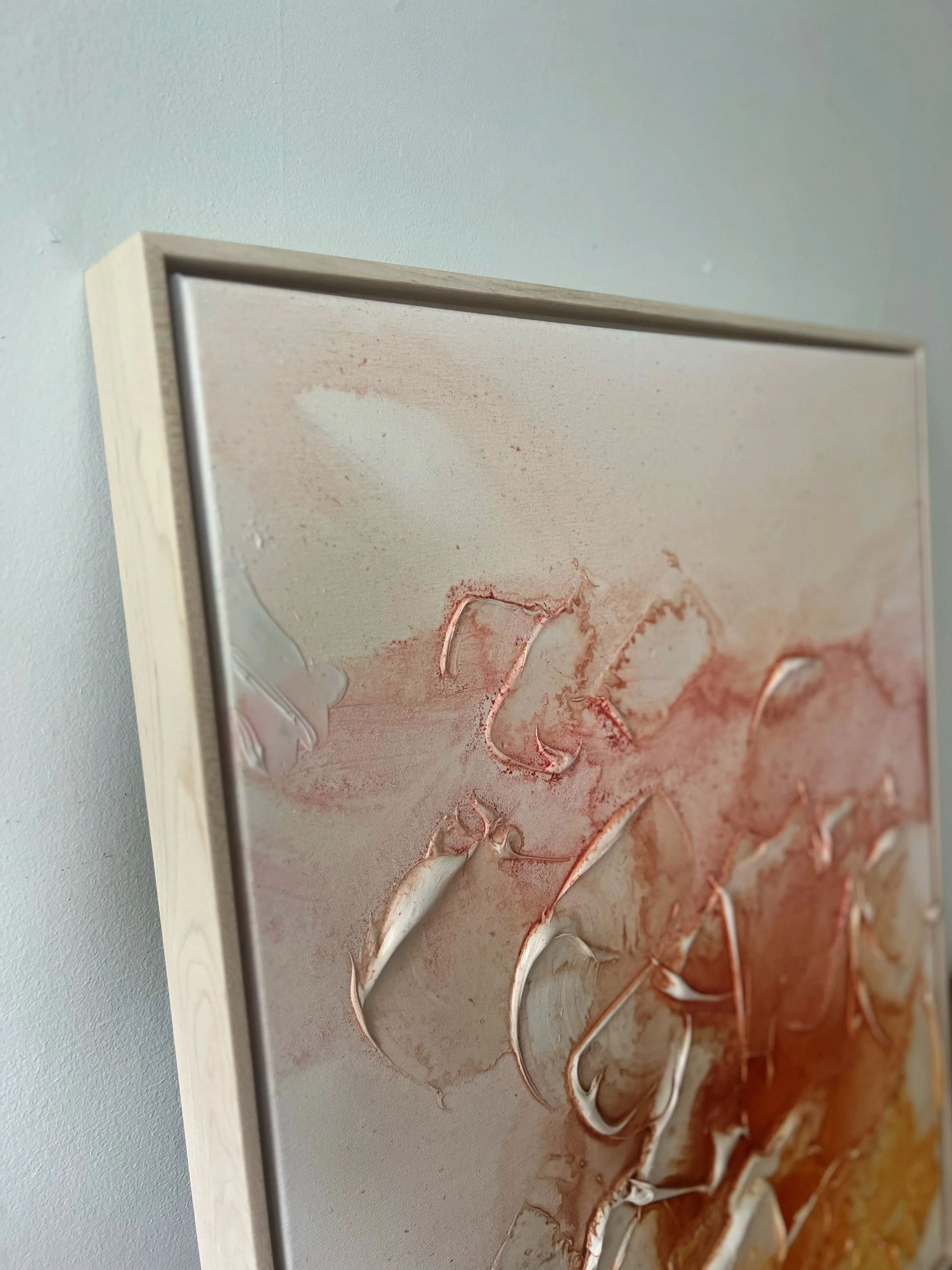 AfterlightImage 930.JPG