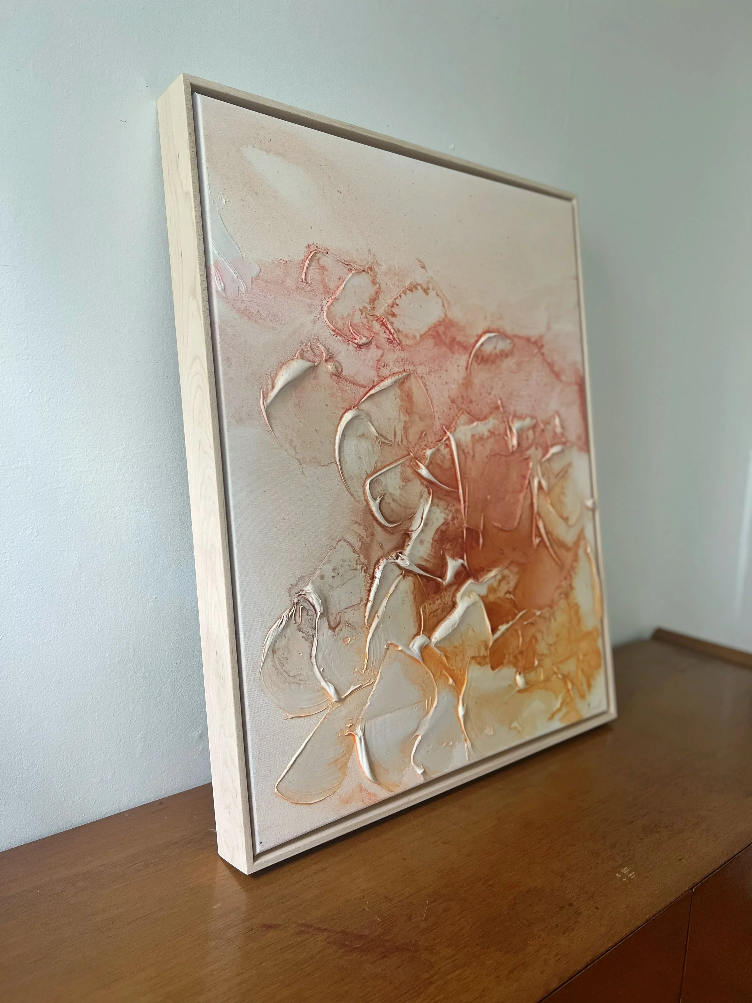 AfterlightImage 929.JPG