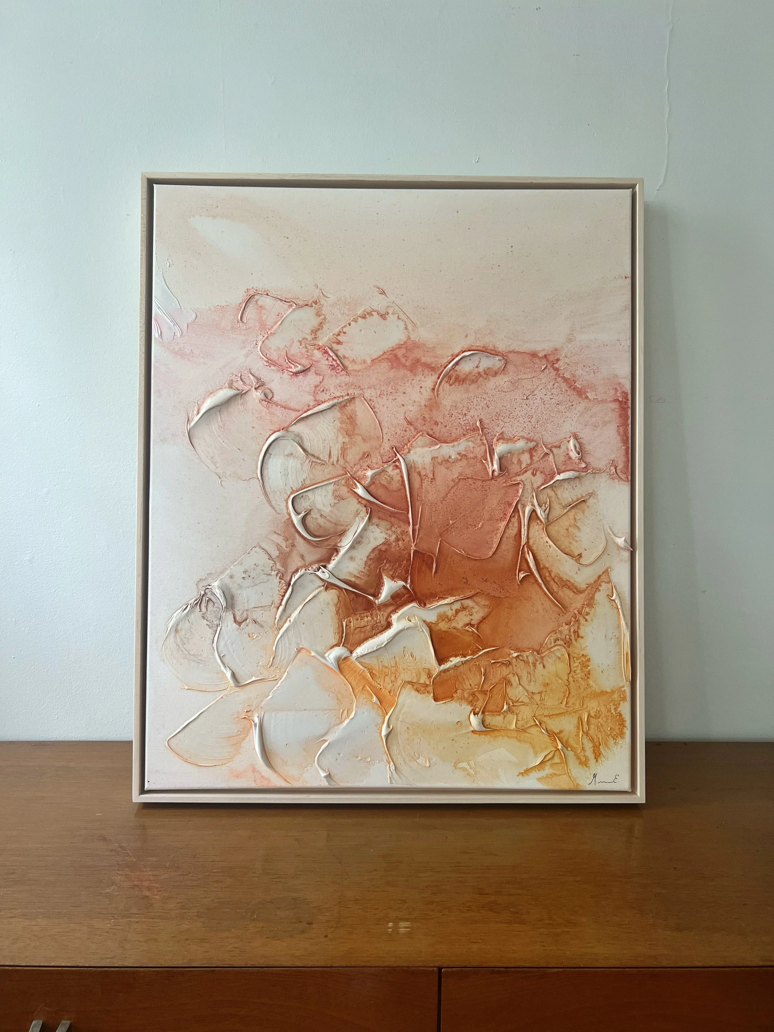 AfterlightImage 919.JPG