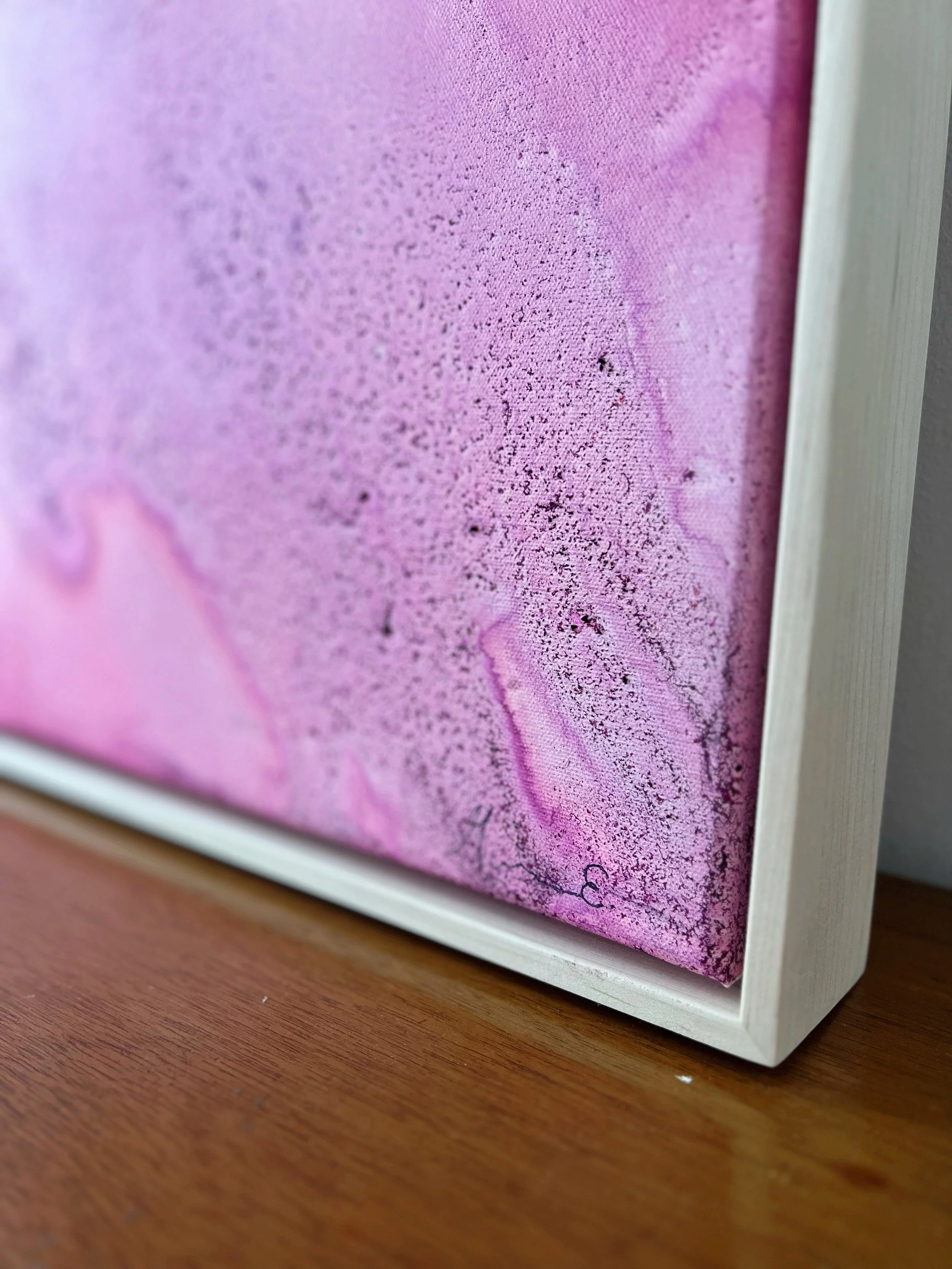 AfterlightImage 961.JPG