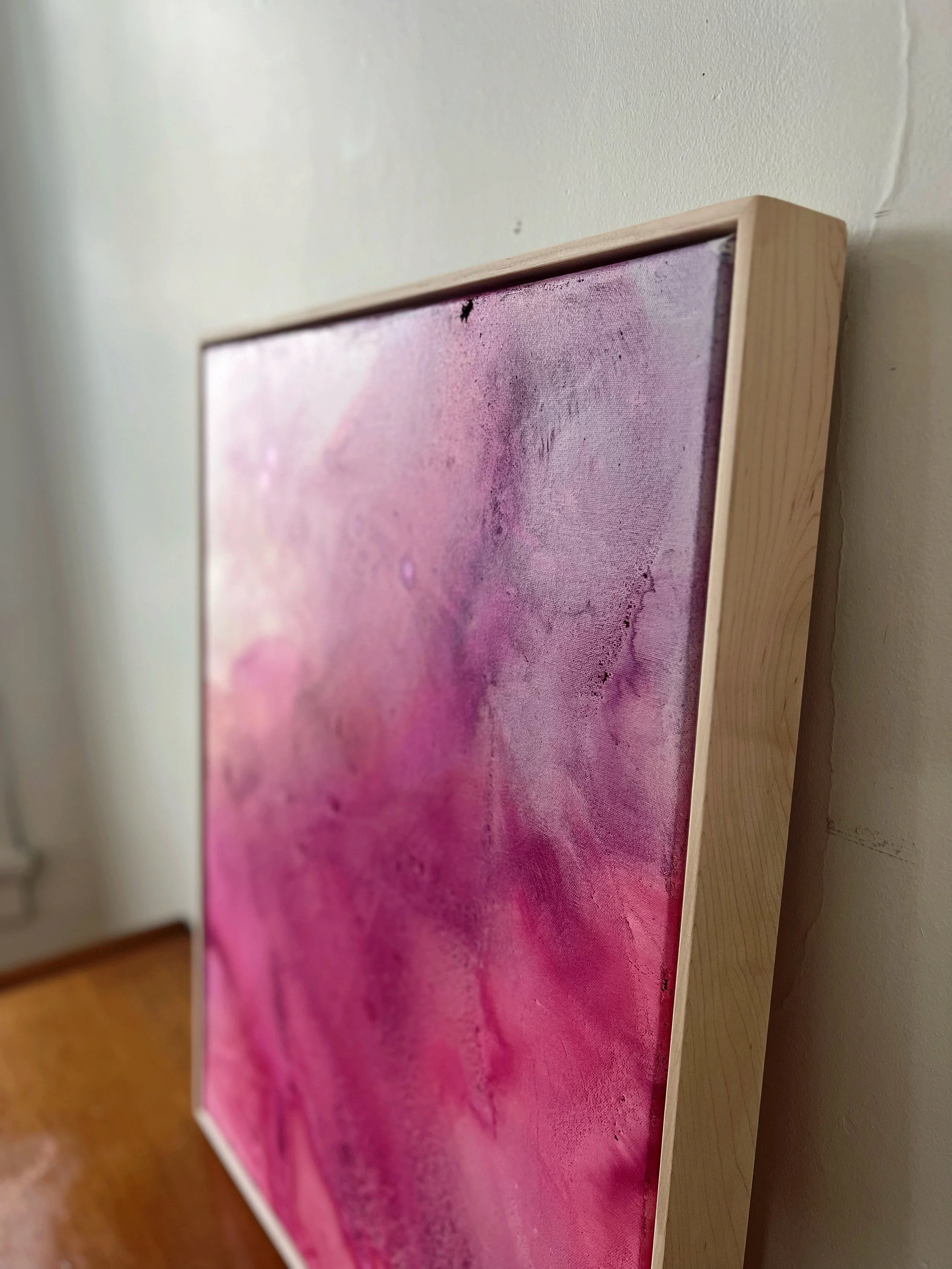 AfterlightImage 959.JPG